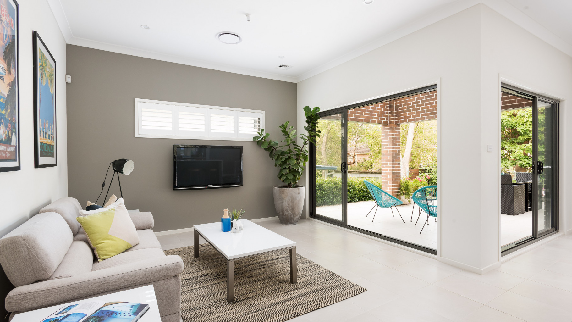 42 Glencoe Street, Sutherland - Thumbnail 3