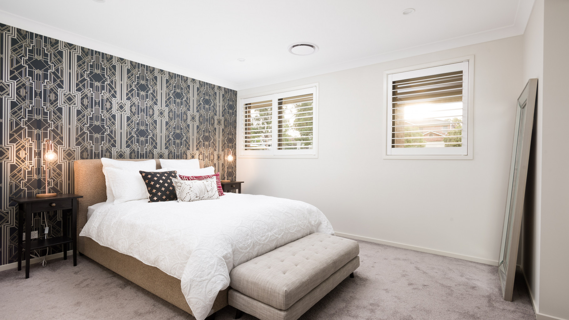 42 Glencoe Street, Sutherland - Thumbnail 4