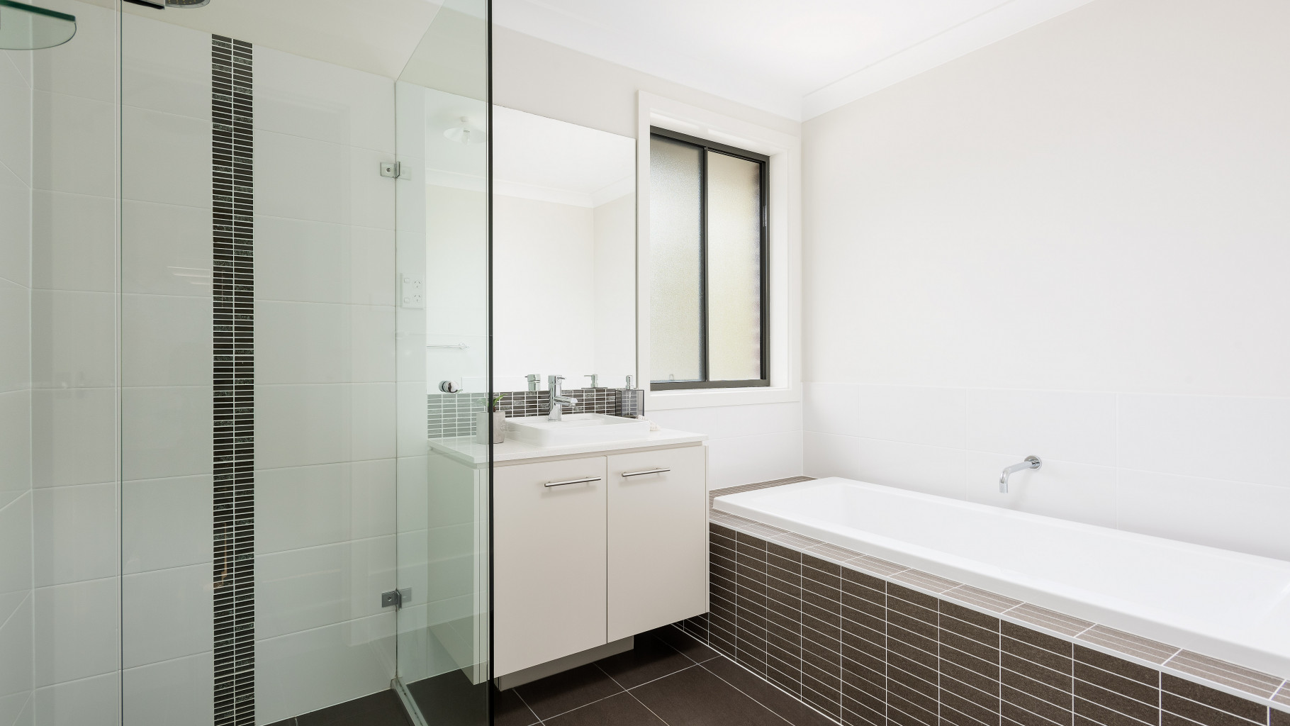 42 Glencoe Street, Sutherland - Thumbnail 5