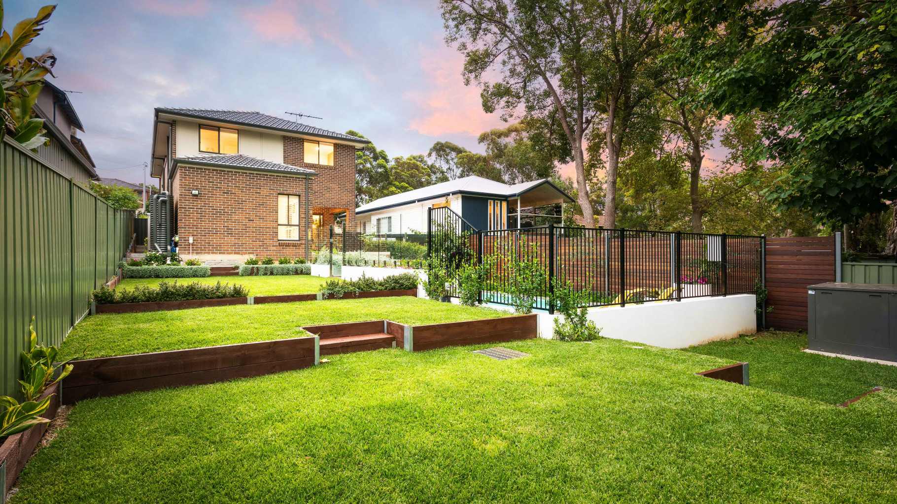 42 Glencoe Street, Sutherland - Thumbnail 6