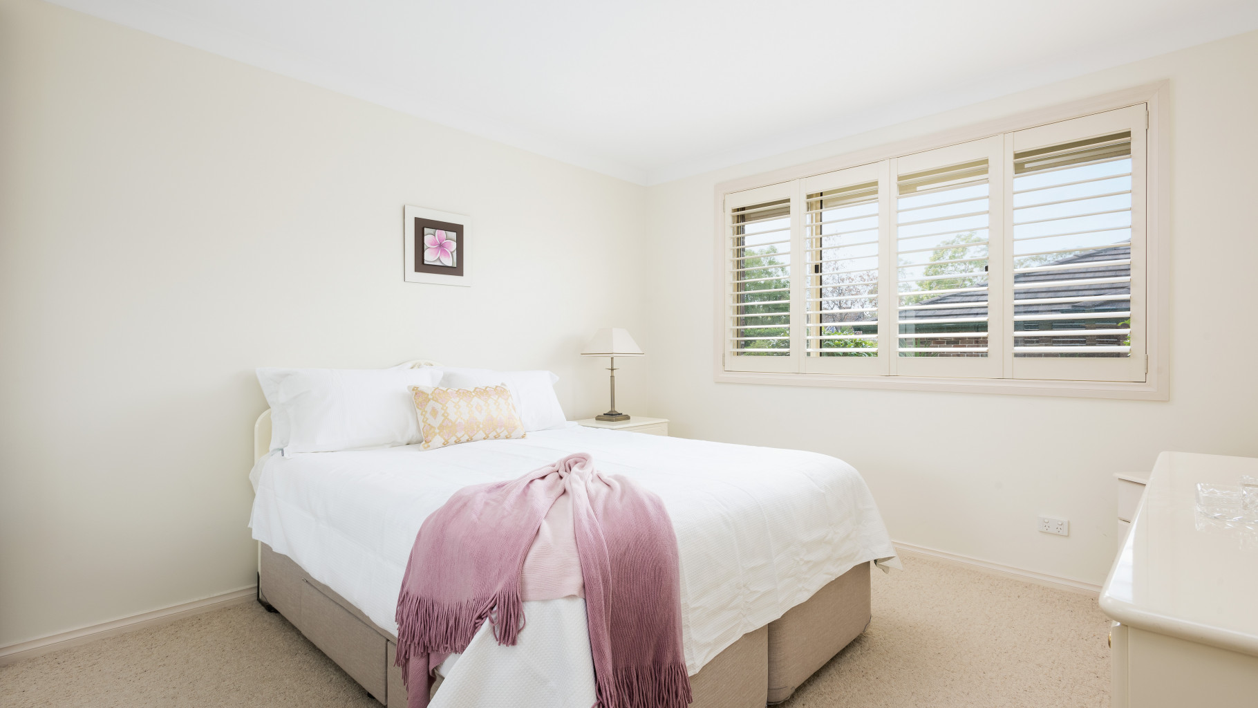 1/50-52 Georges River Crescent, Oyster Bay - Thumbnail 6