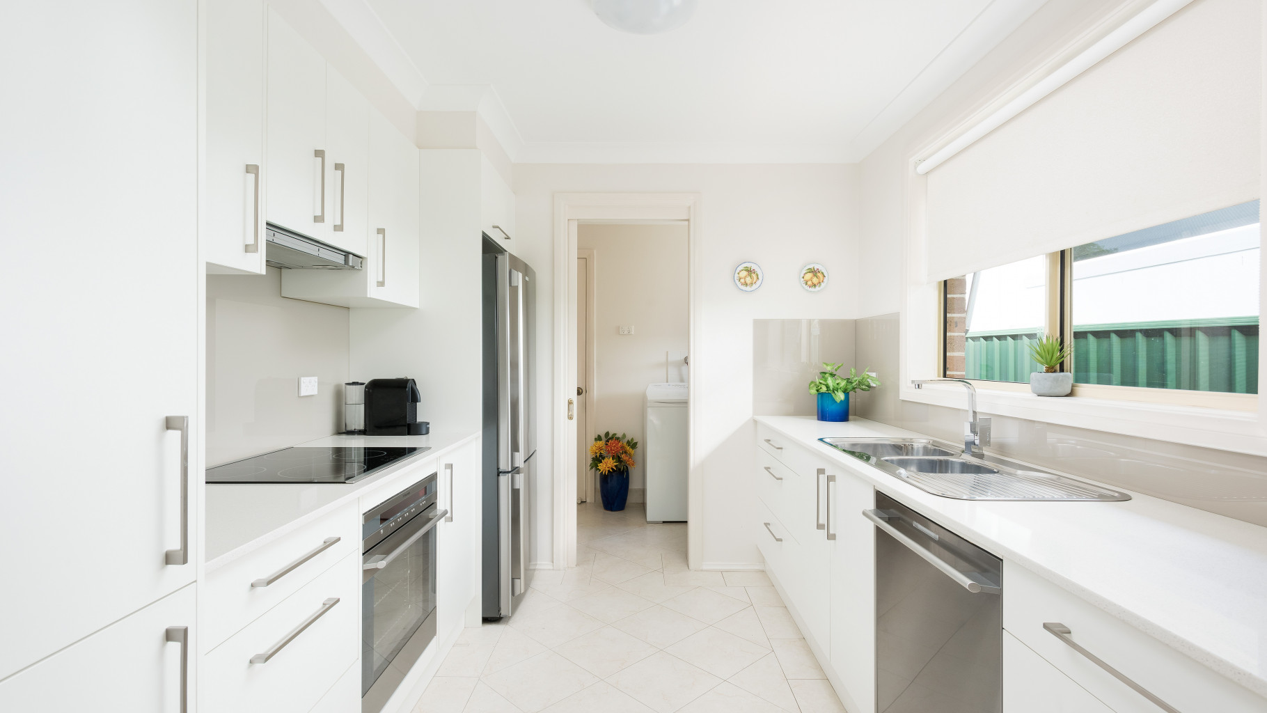 1/50-52 Georges River Crescent, Oyster Bay - Thumbnail 4