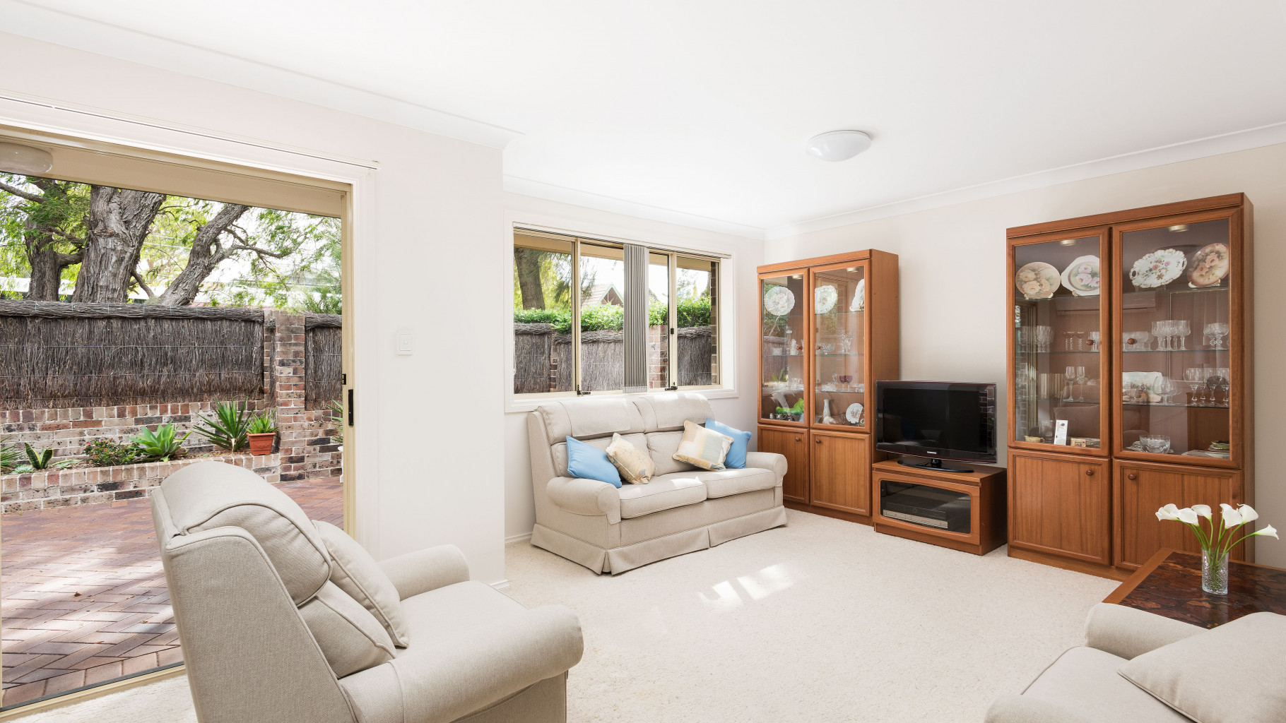 1/50-52 Georges River Crescent, Oyster Bay - Thumbnail 2