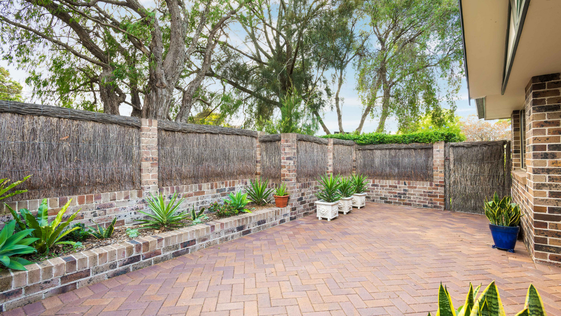 1/50-52 Georges River Crescent, Oyster Bay - Thumbnail 7
