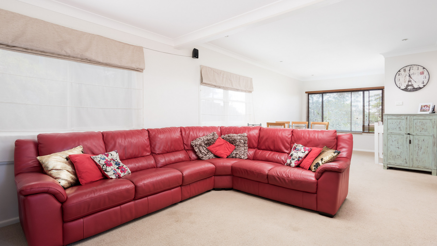 9 Tulong Place, Kirrawee - Thumbnail 2