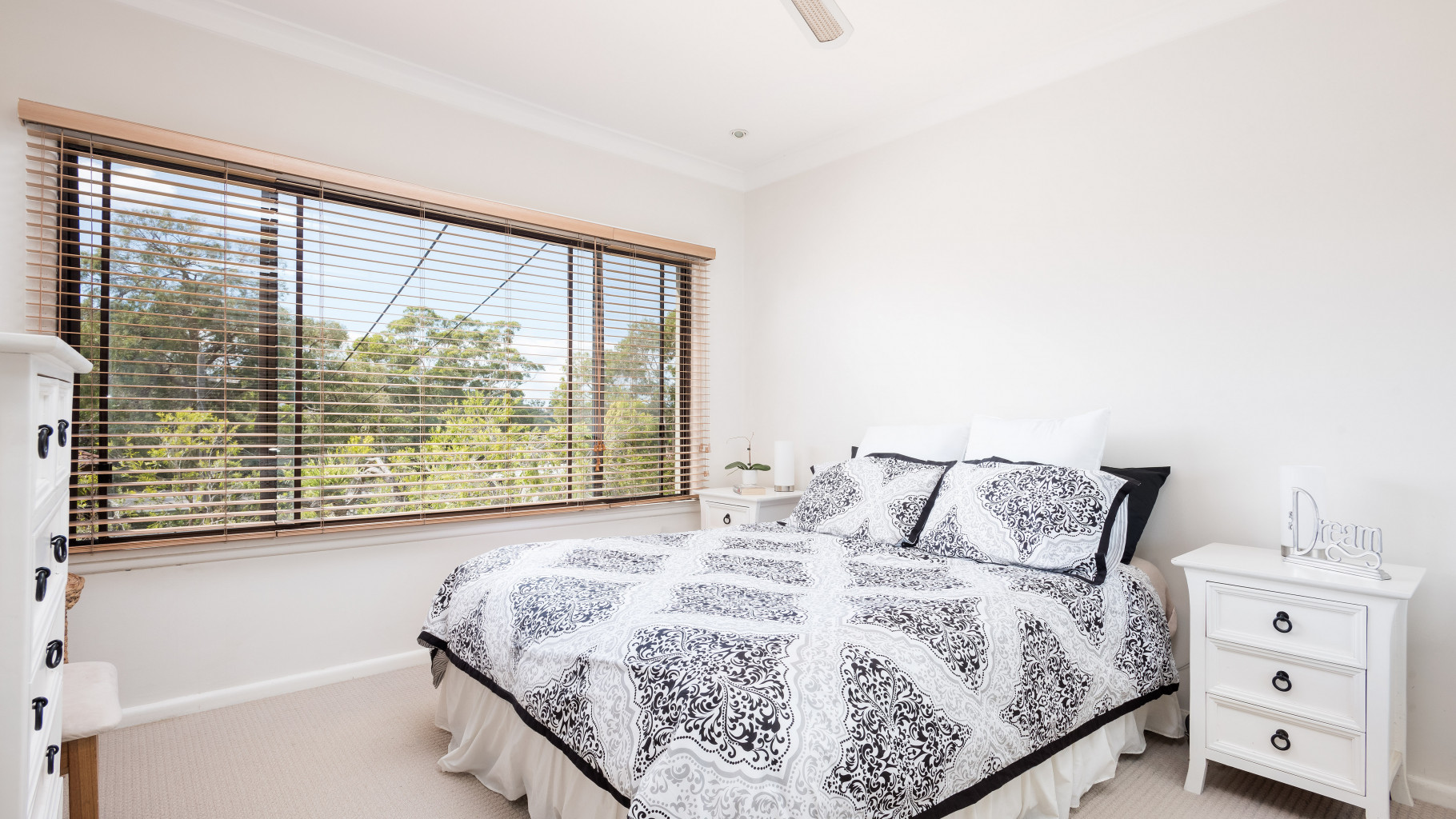 9 Tulong Place, Kirrawee - Thumbnail 5