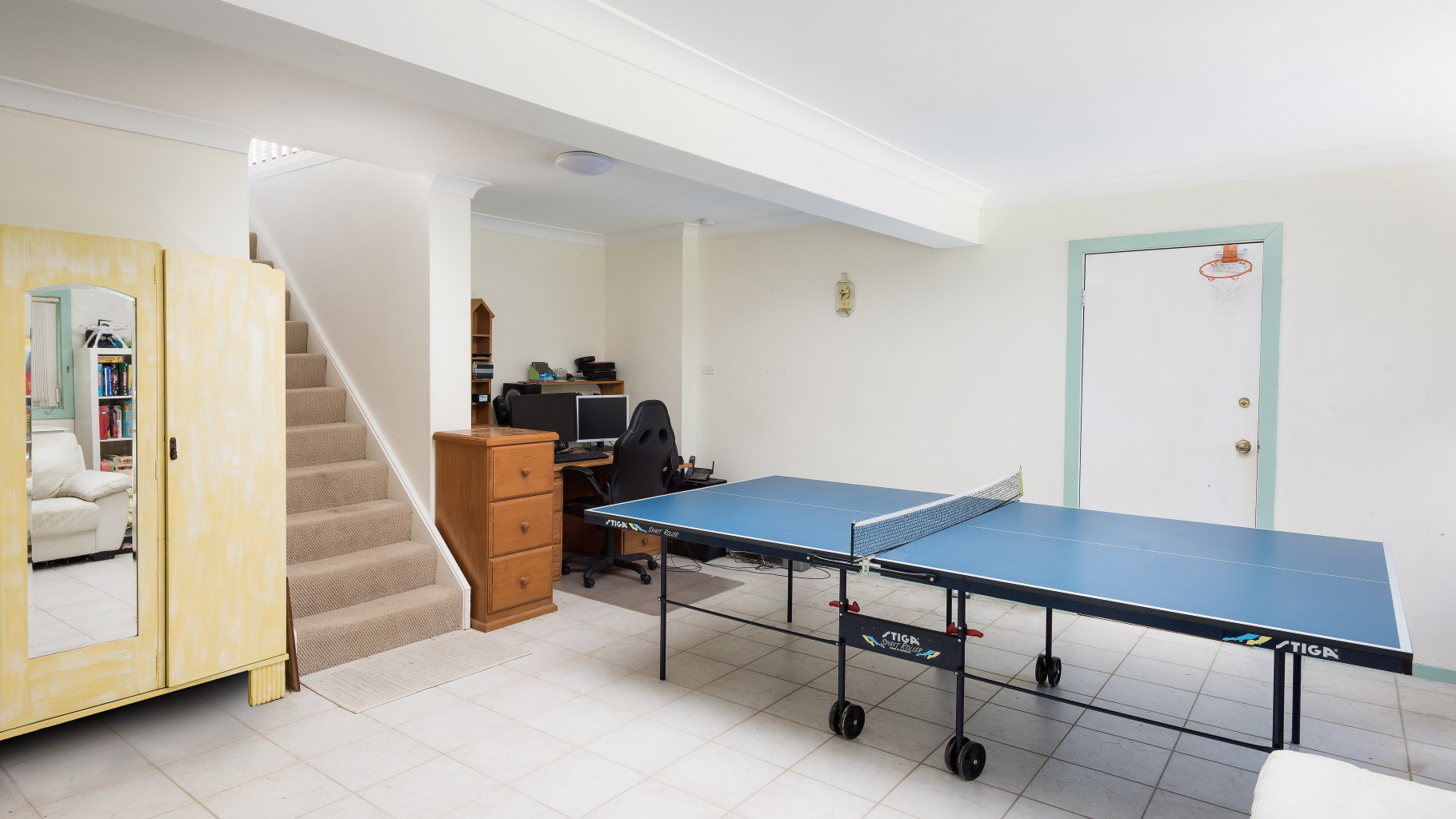 9 Tulong Place, Kirrawee - Thumbnail 3
