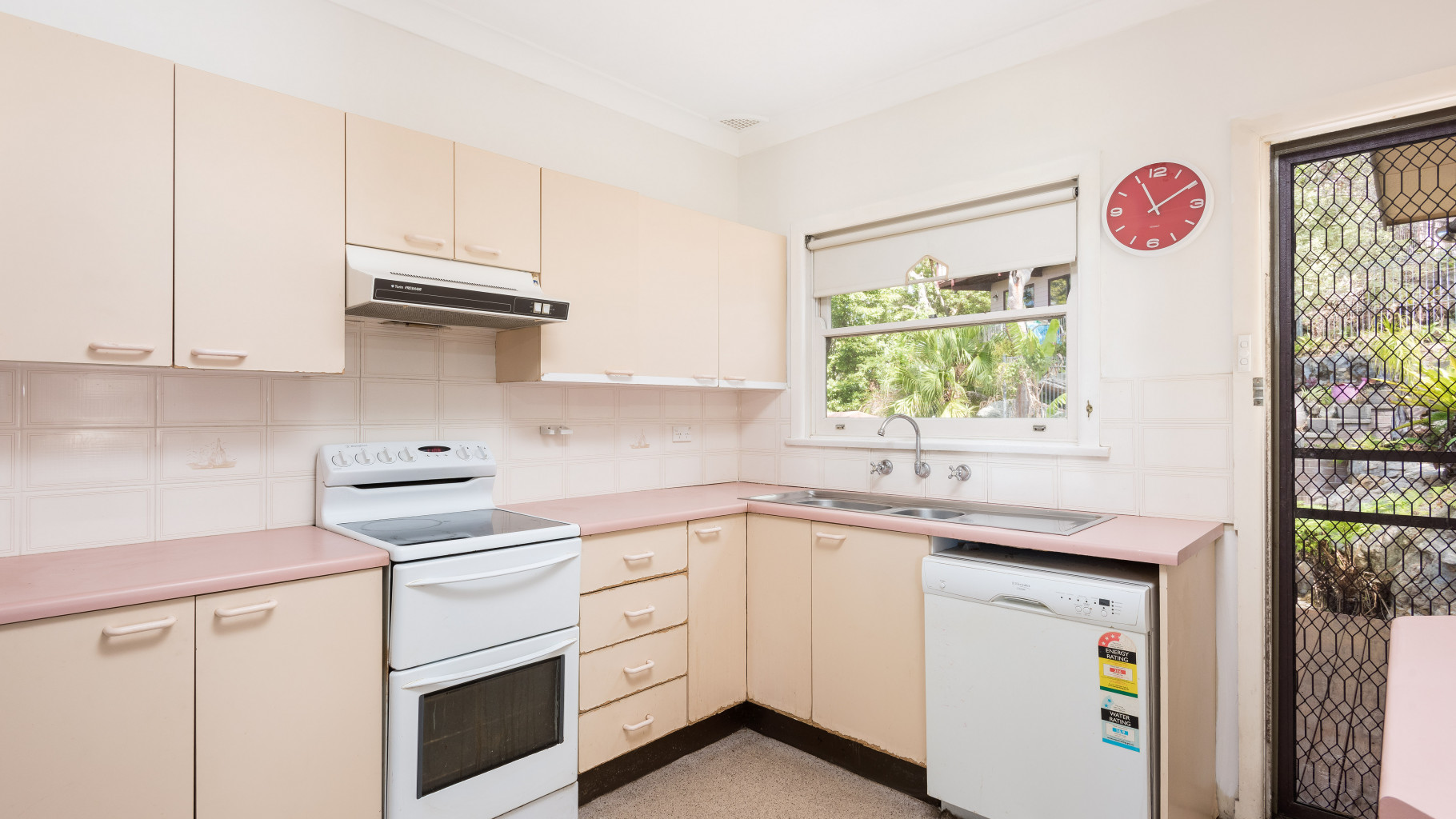 9 Tulong Place, Kirrawee - Thumbnail 4