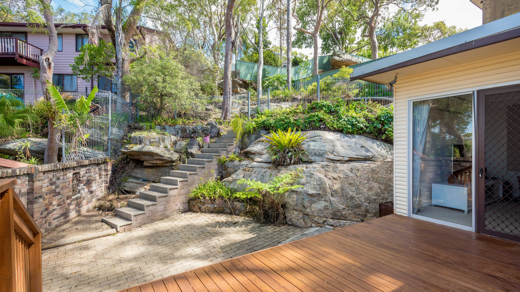 9 Tulong Place, Kirrawee - Thumbnail 7