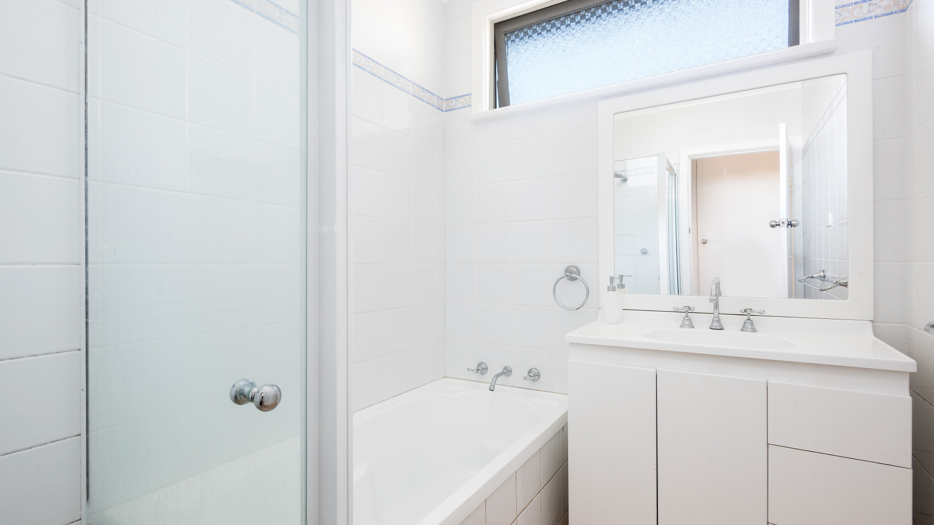 9 Tulong Place, Kirrawee - Thumbnail 6