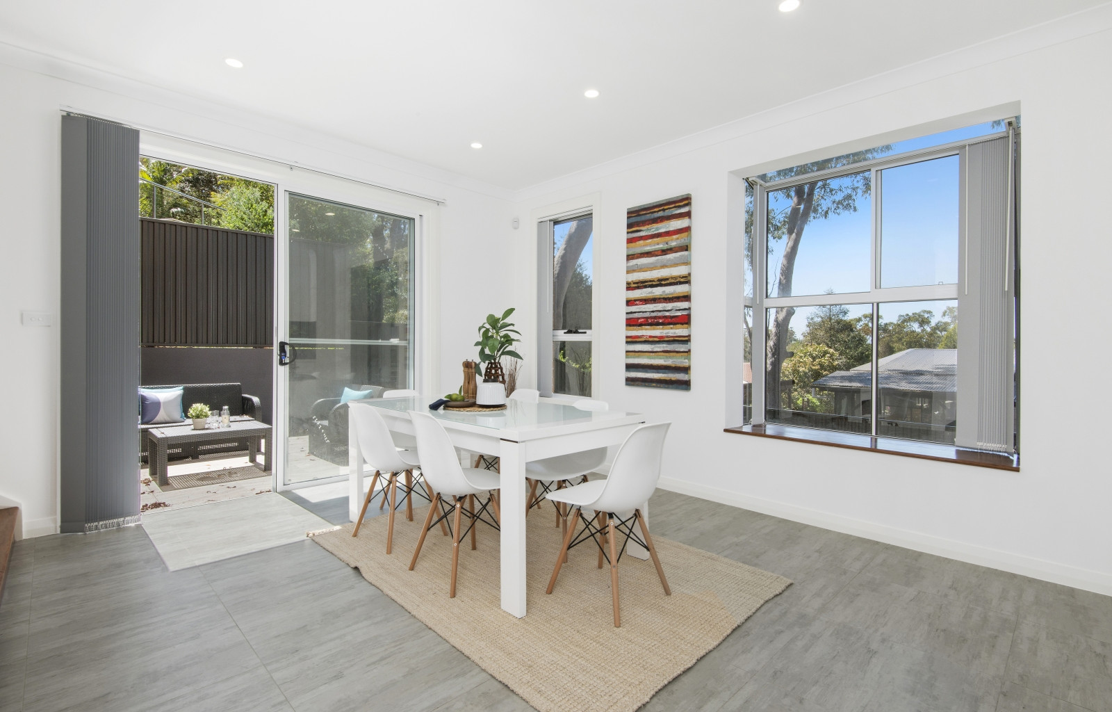 40A Cowan Street, Oyster Bay - Thumbnail 3