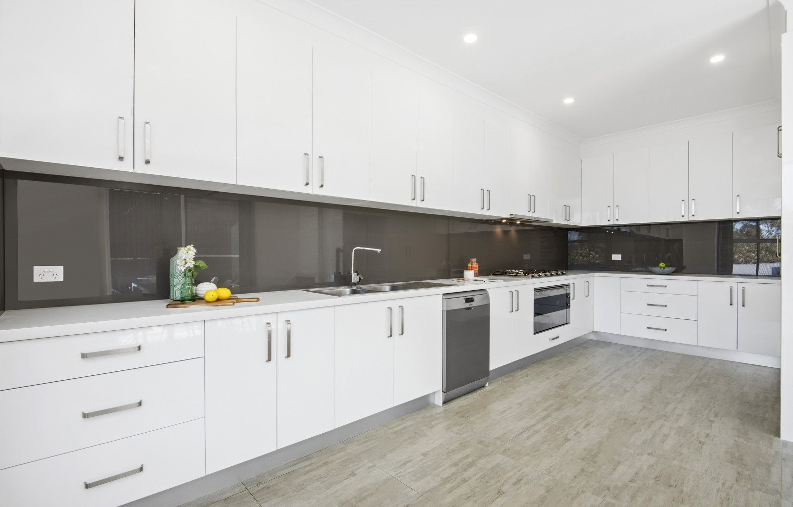 40A Cowan Street, Oyster Bay - Thumbnail 4