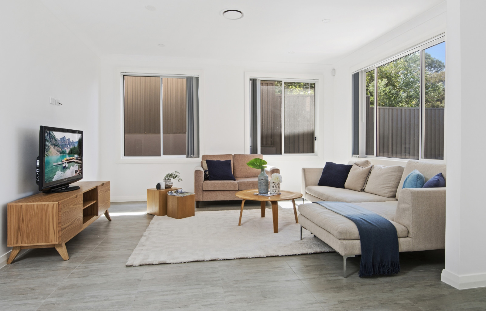 40A Cowan Street, Oyster Bay - Thumbnail 2