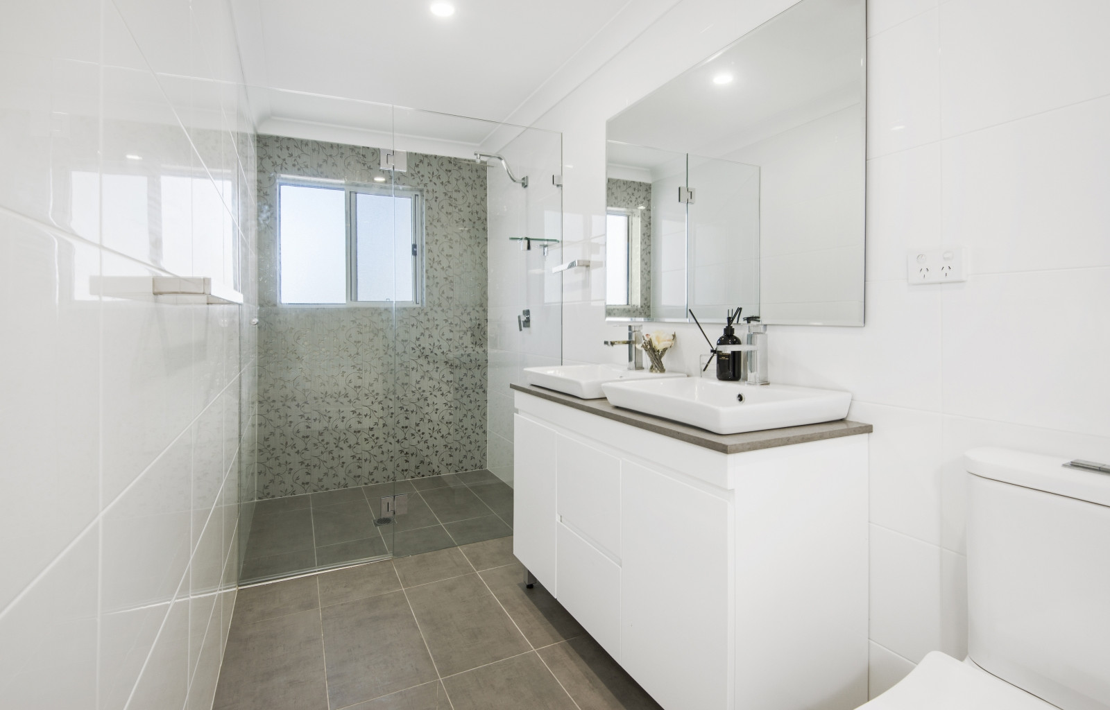 40A Cowan Street, Oyster Bay - Thumbnail 6