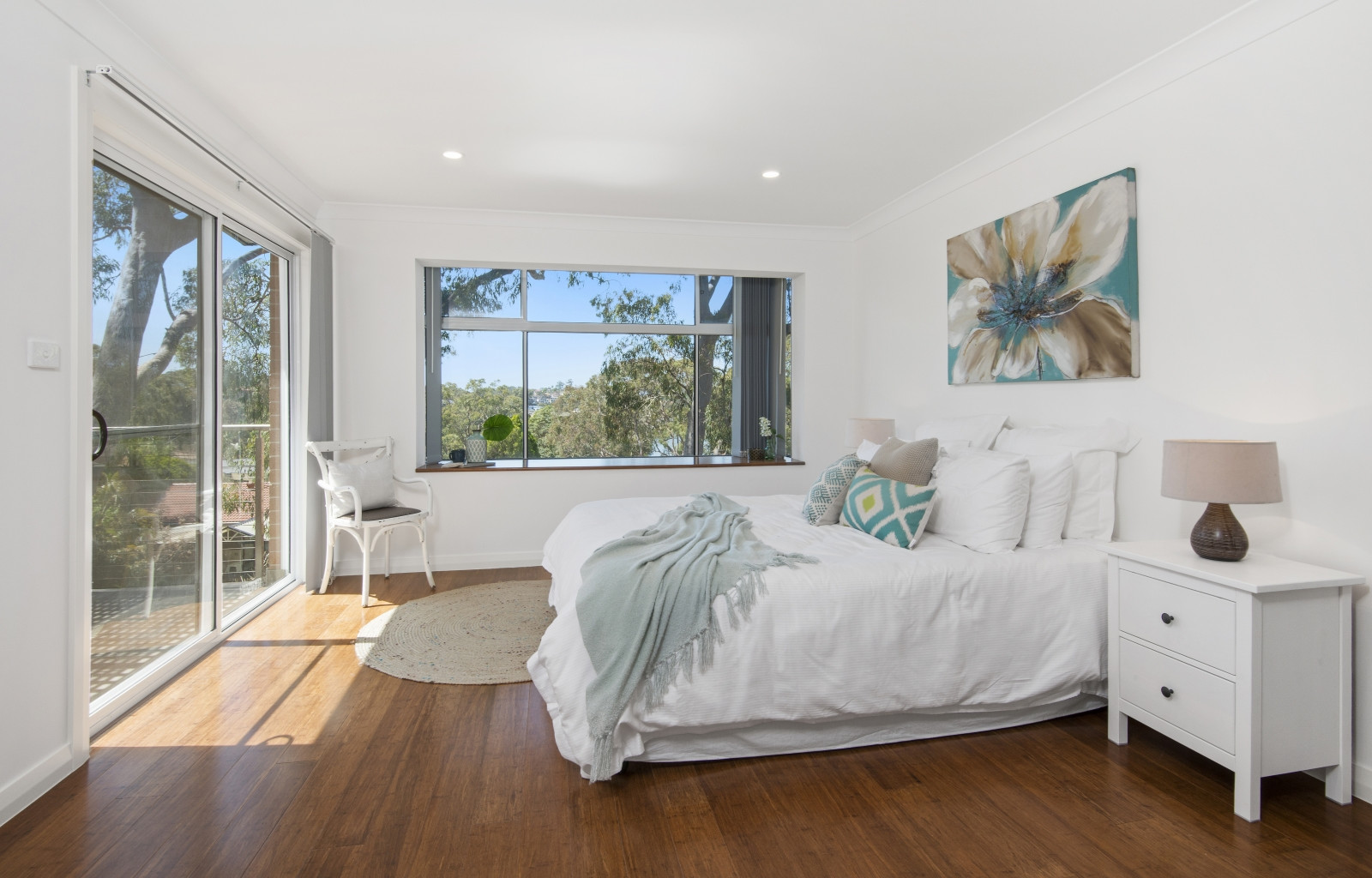 40A Cowan Street, Oyster Bay - Thumbnail 5