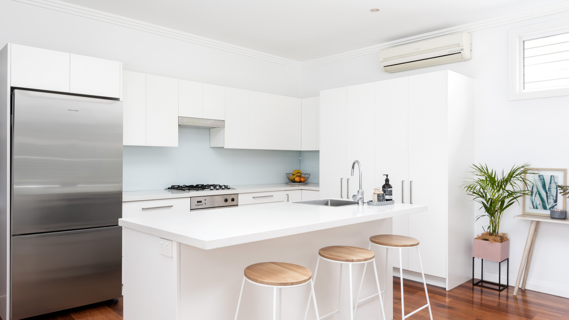 47 Victoria Street, Jannali - Thumbnail 3