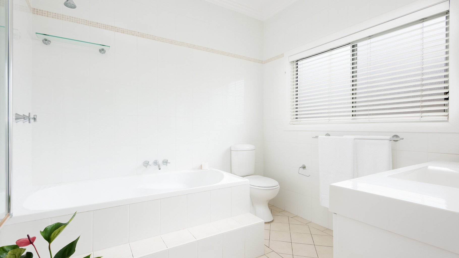 47 Victoria Street, Jannali - Thumbnail 4