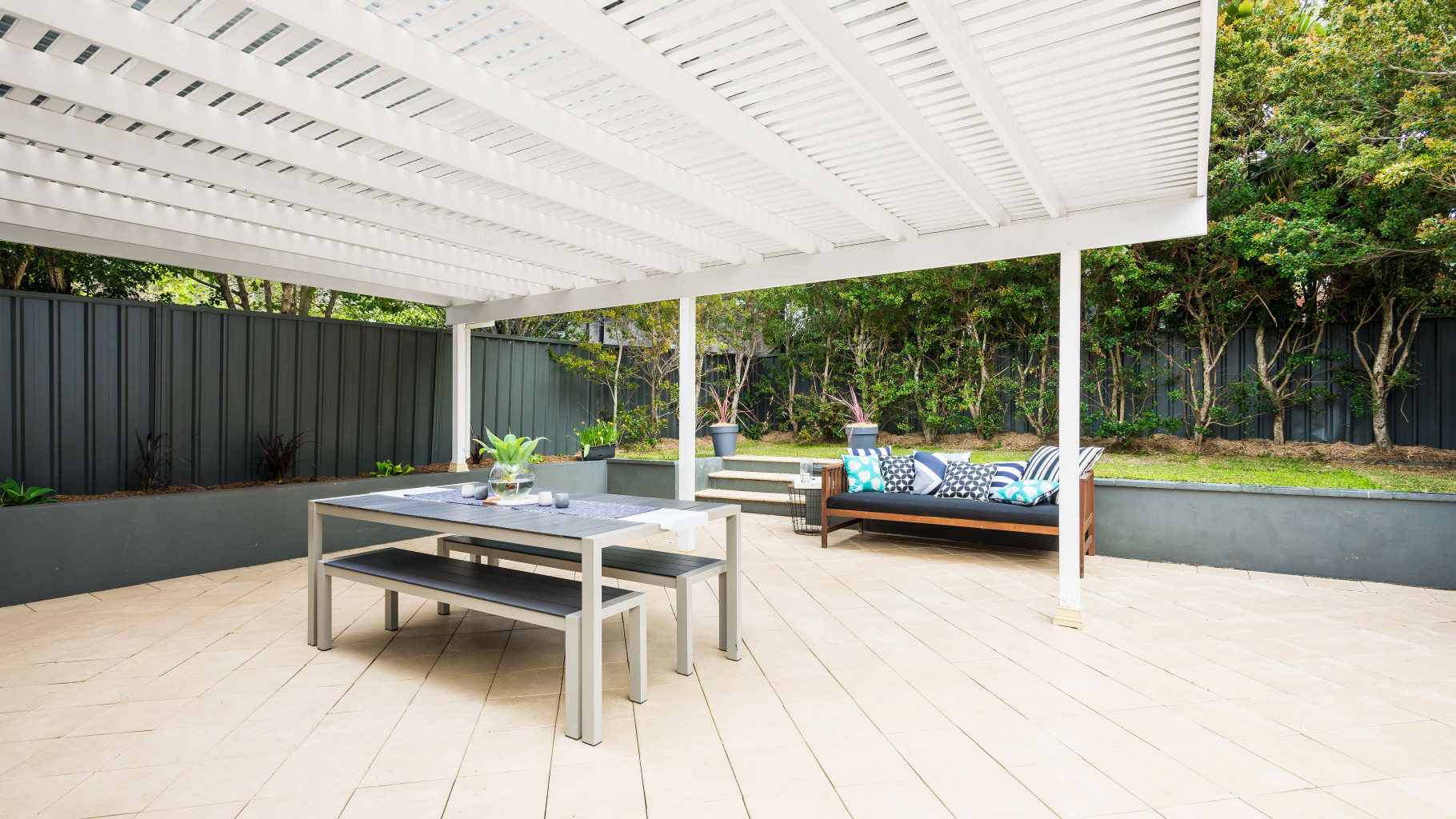 47 Victoria Street, Jannali - Thumbnail 6
