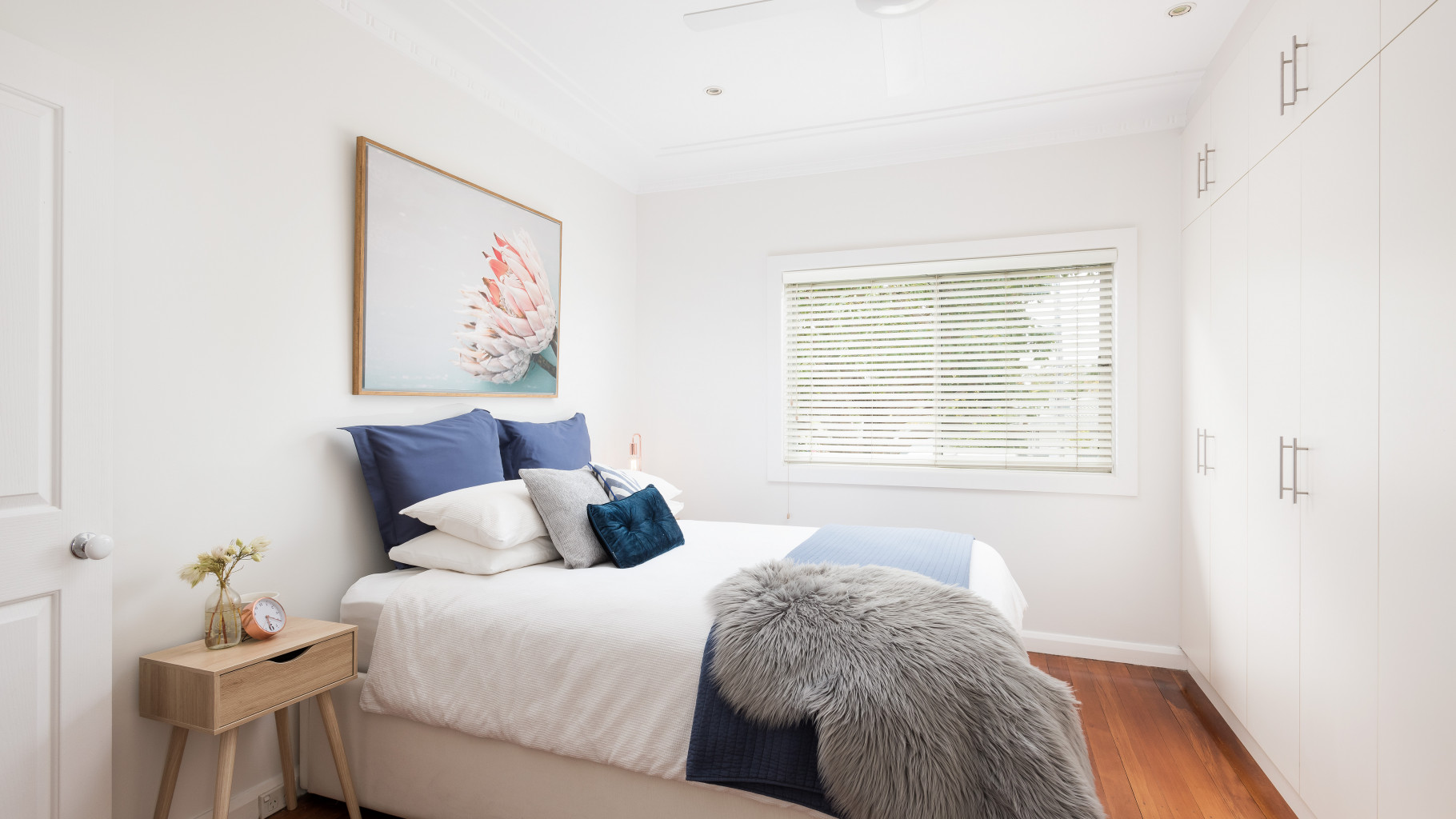 47 Victoria Street, Jannali - Thumbnail 5