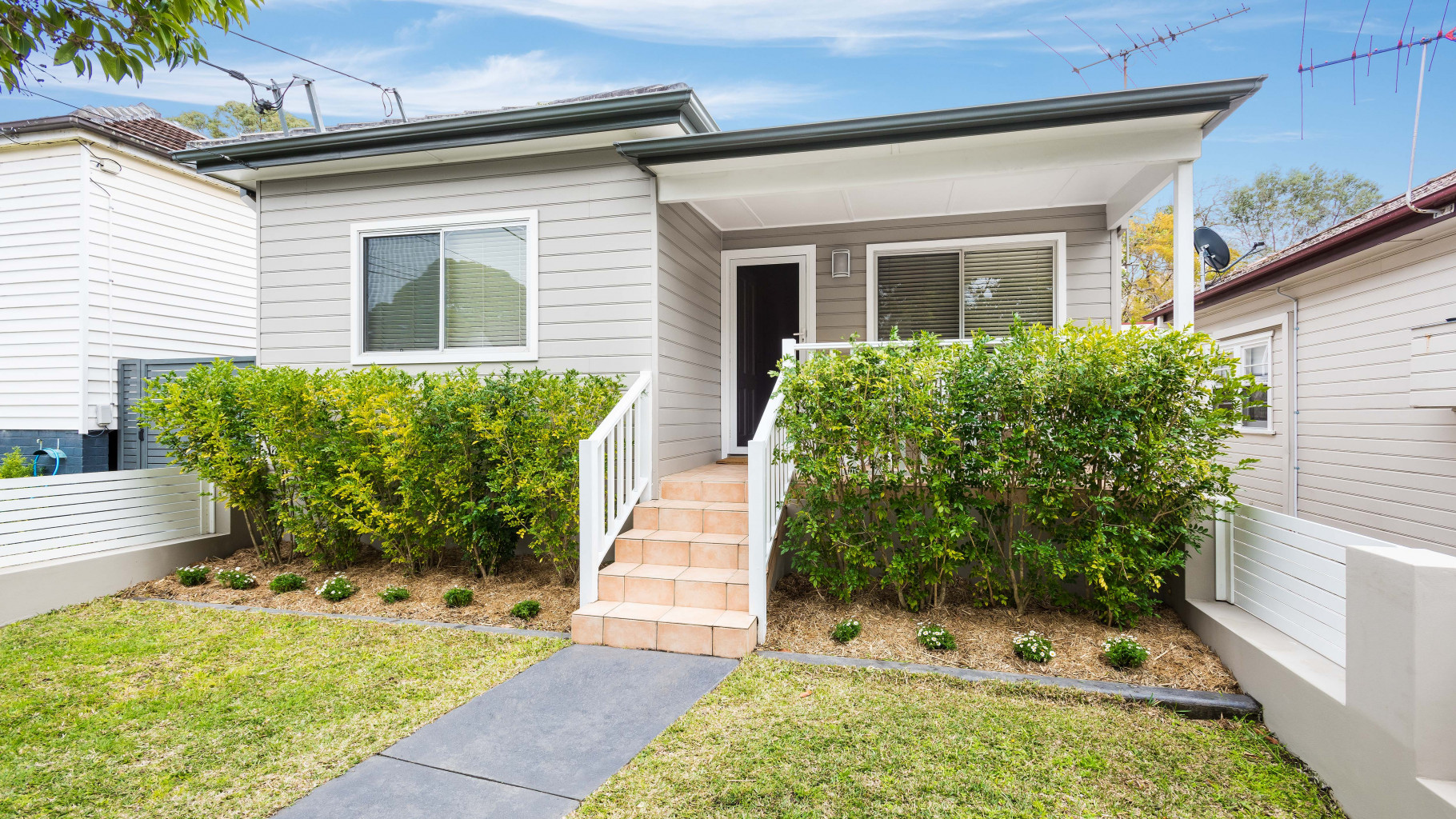 47 Victoria Street, Jannali - Thumbnail 2
