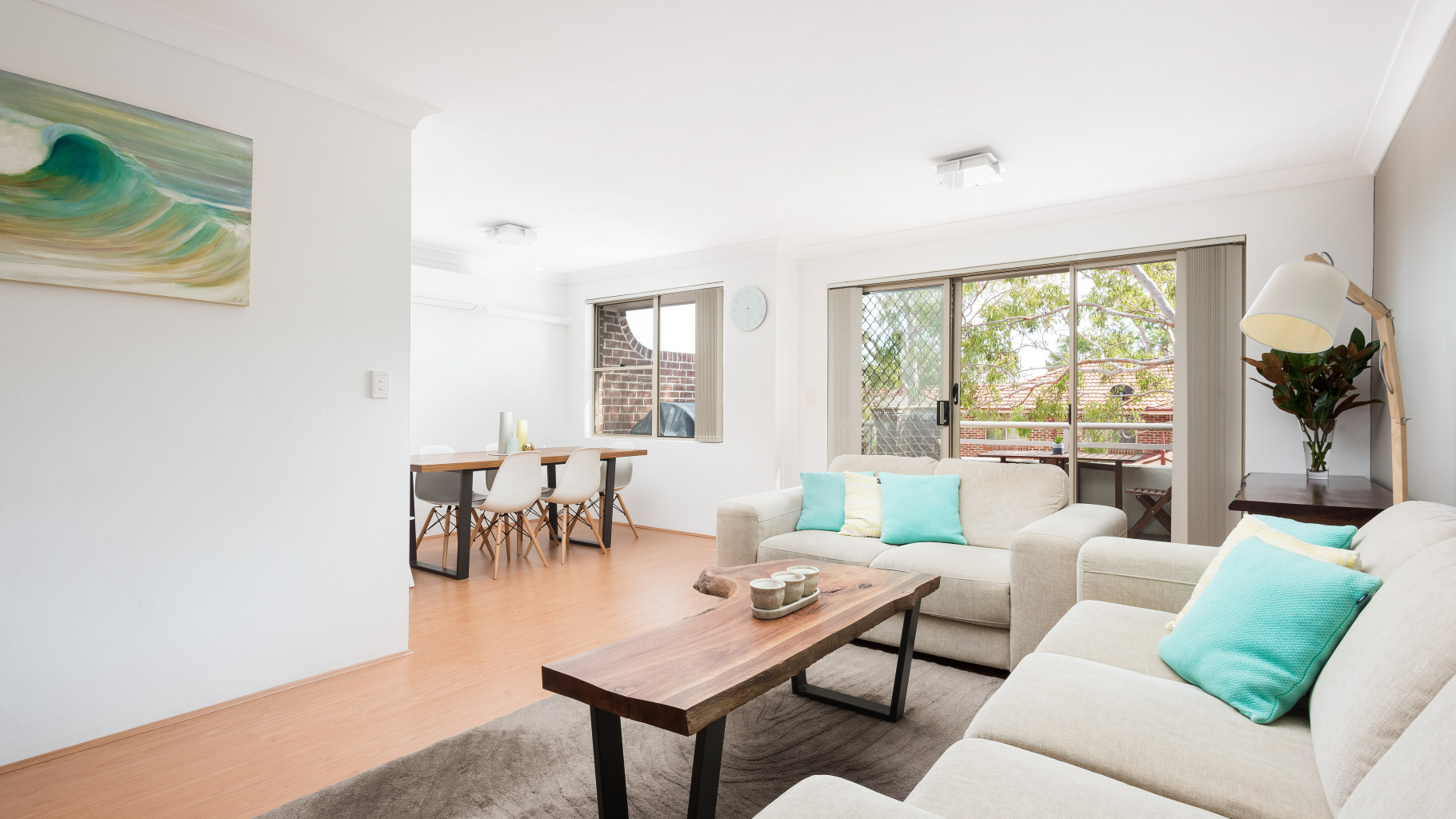 16/1 MacMahon Place, Menai - Thumbnail 3