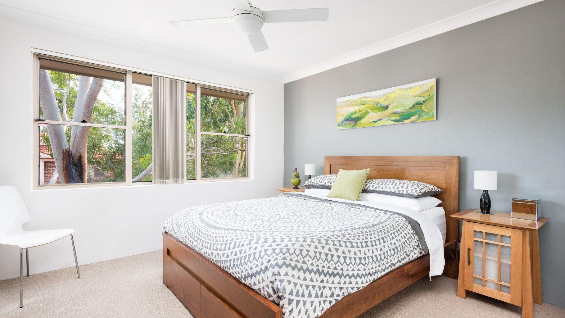 16/1 MacMahon Place, Menai - Thumbnail 4
