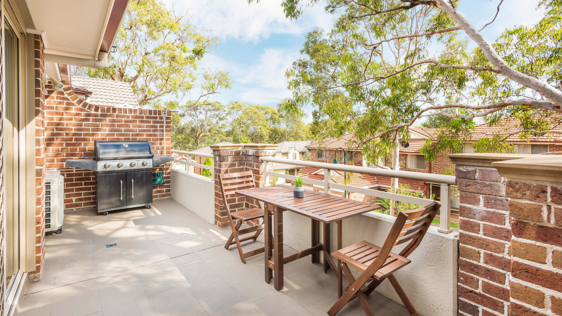 16/1 MacMahon Place, Menai - Thumbnail 7