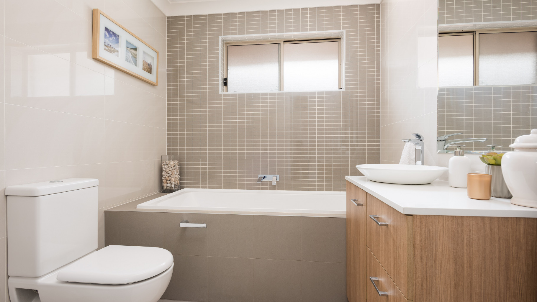 16/1 MacMahon Place, Menai - Thumbnail 6