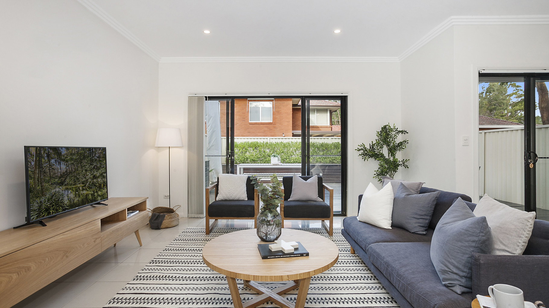 7/8-12 Taylor Close
