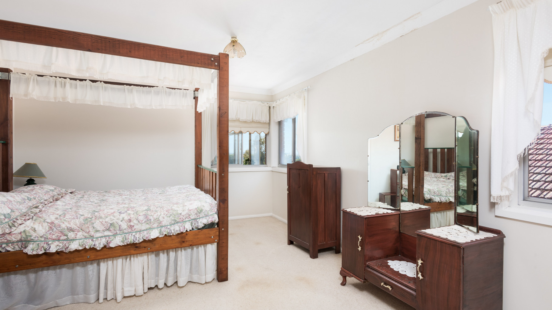26 First Avenue, Jannali - Thumbnail 6