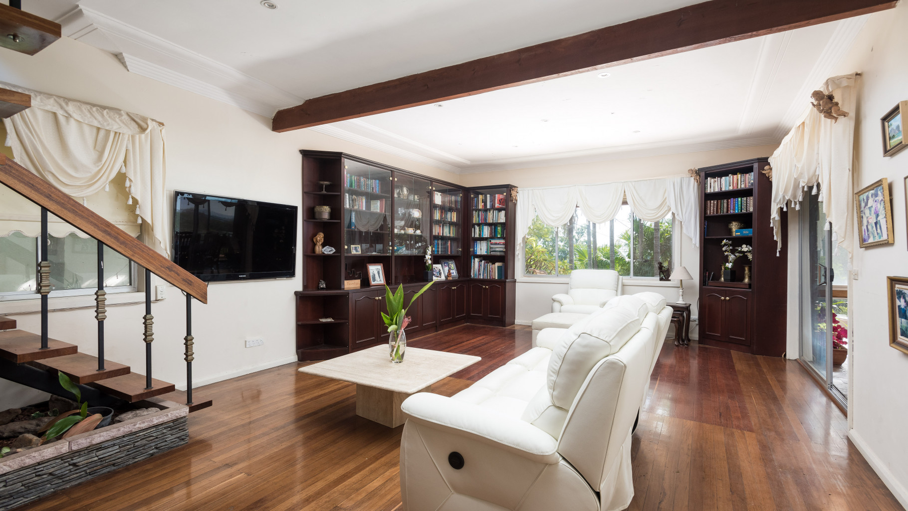 26 First Avenue, Jannali - Thumbnail 2