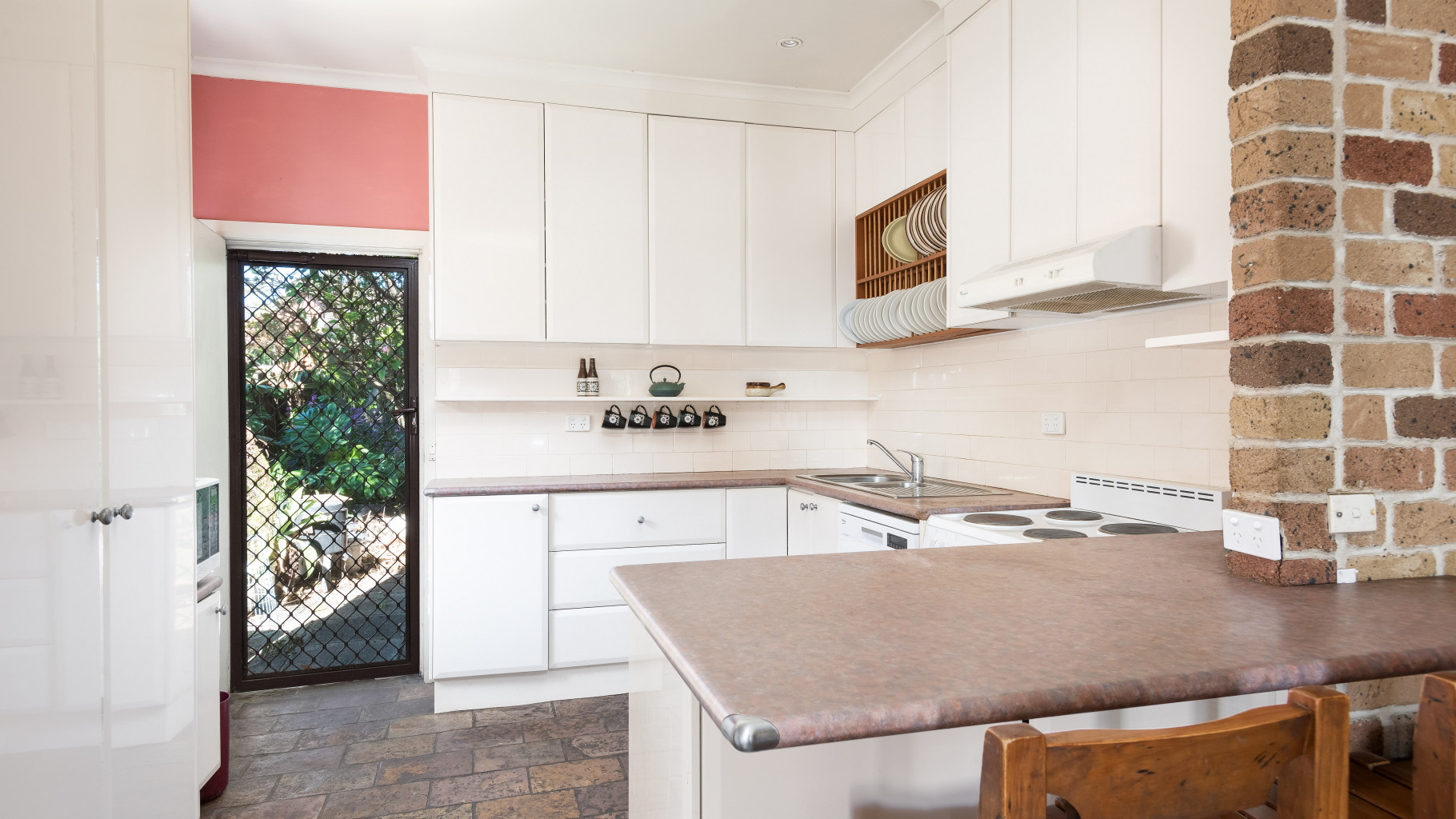 26 First Avenue, Jannali - Thumbnail 4