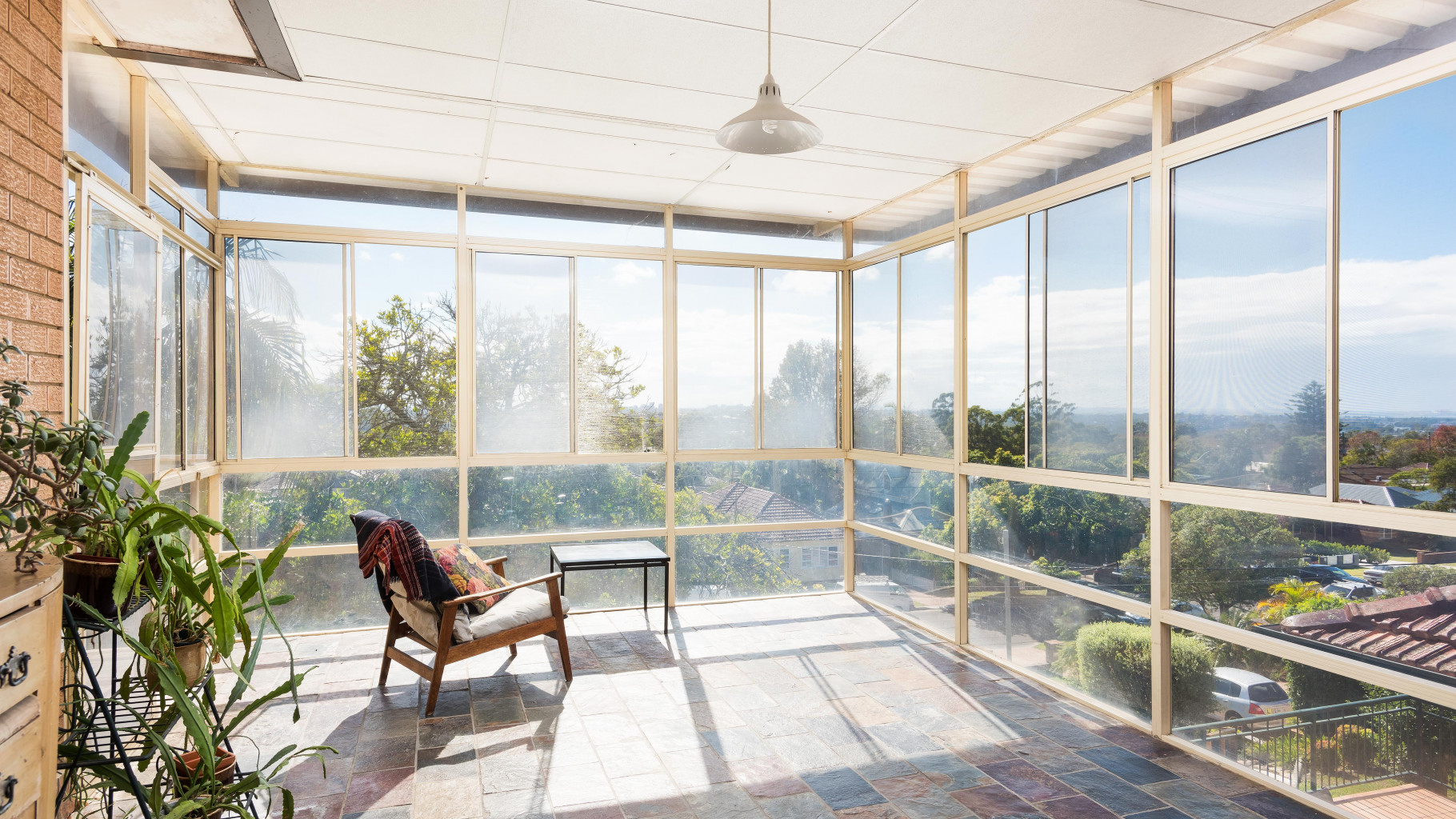 26 First Avenue, Jannali - Thumbnail 7