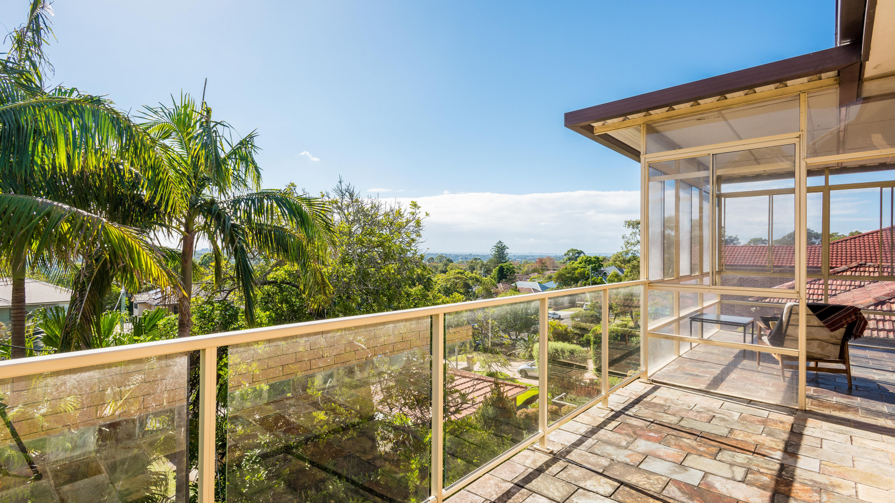26 First Avenue, Jannali - Thumbnail 3