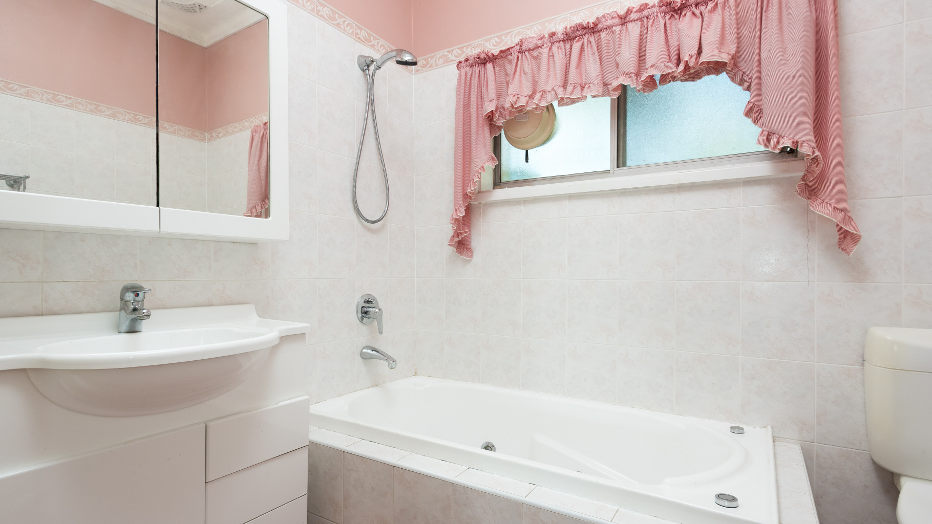 26 First Avenue, Jannali - Thumbnail 8