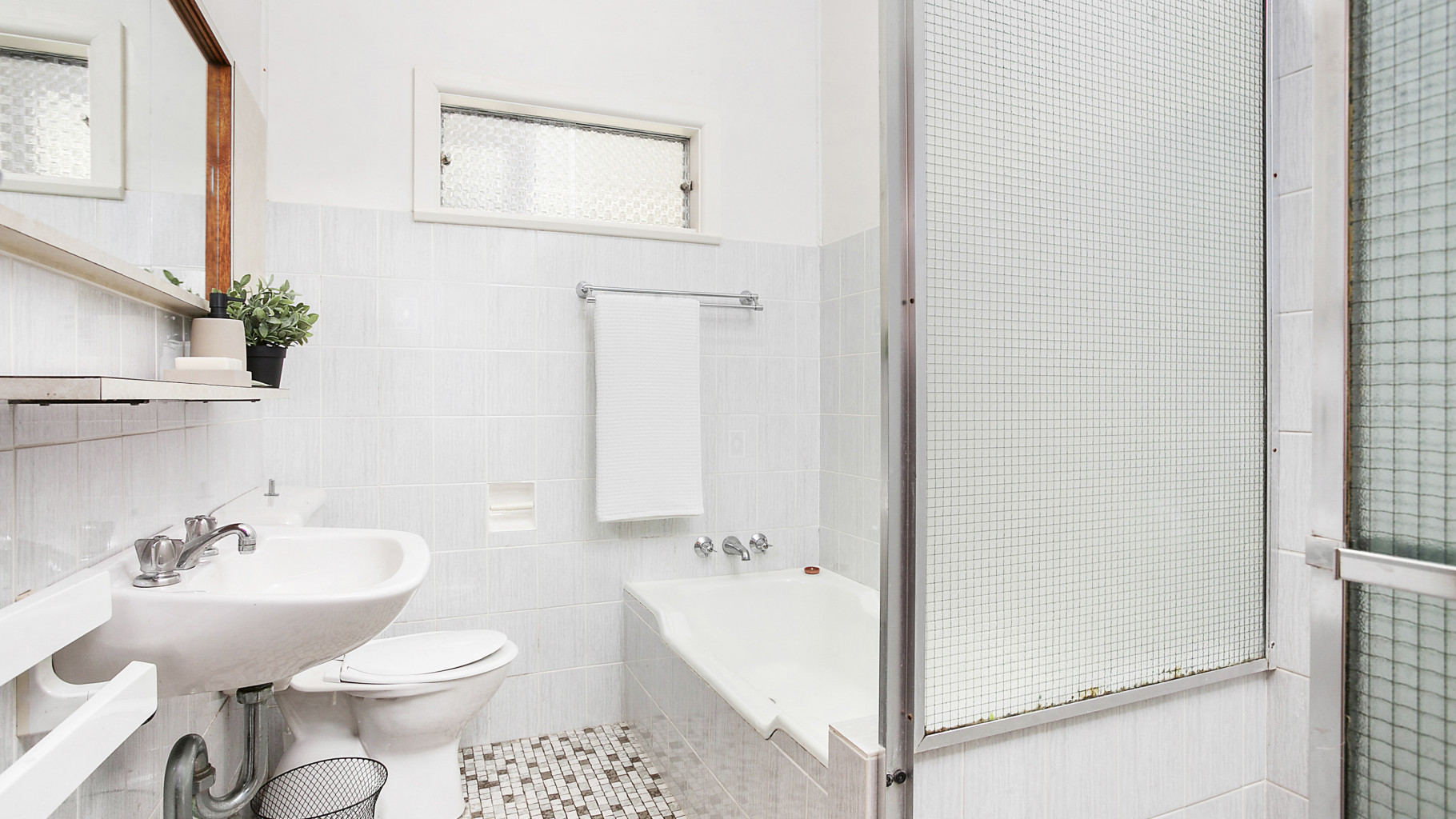 11 Linden Street, Sutherland - Thumbnail 7