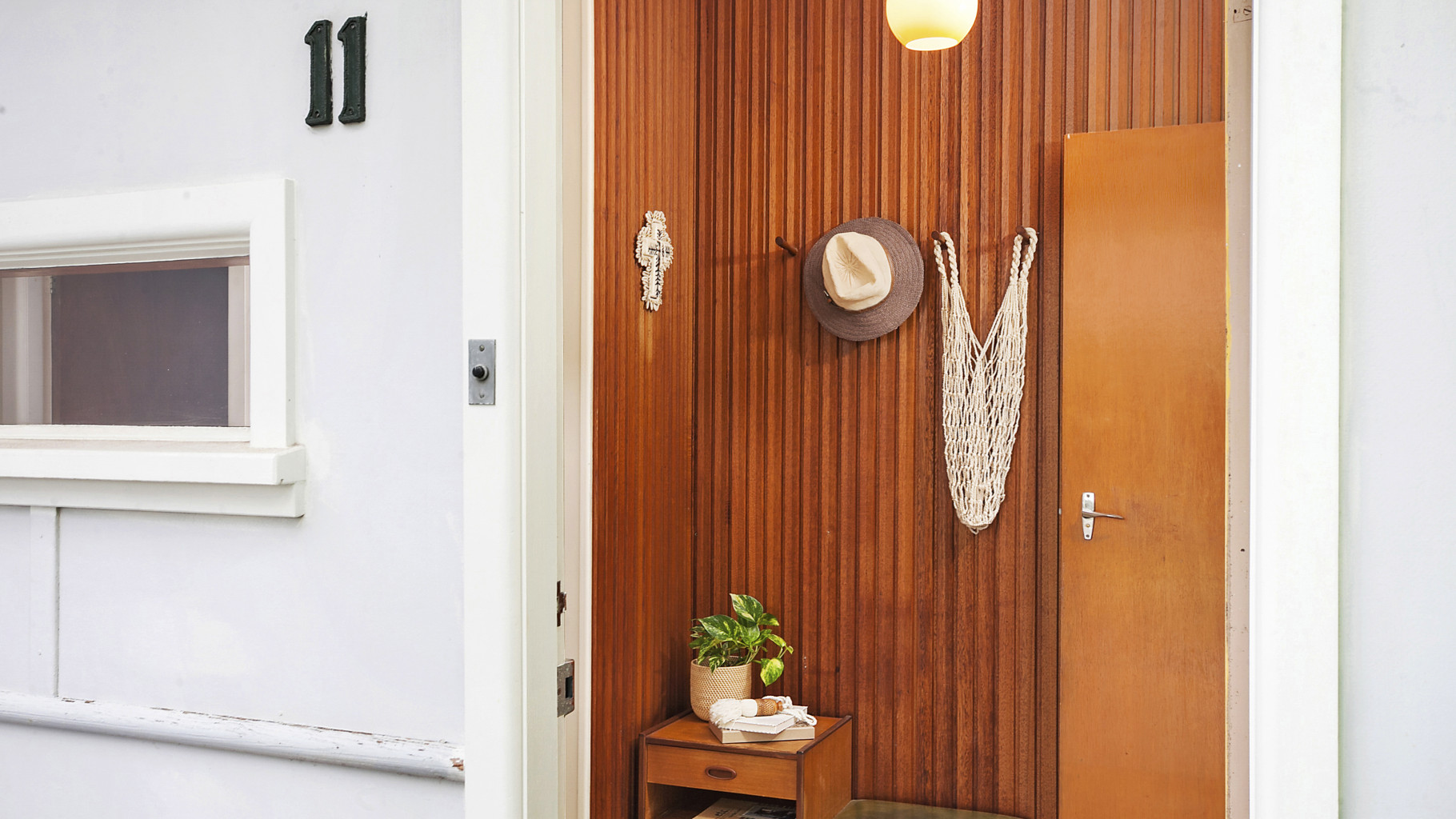 11 Linden Street, Sutherland - Thumbnail 2