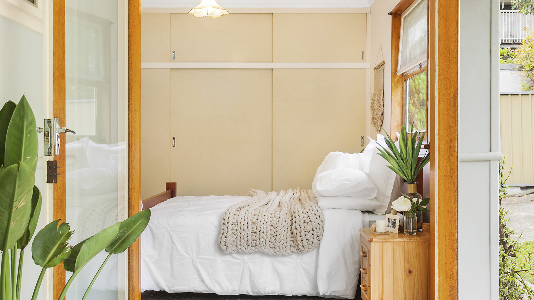 11 Linden Street, Sutherland - Thumbnail 5