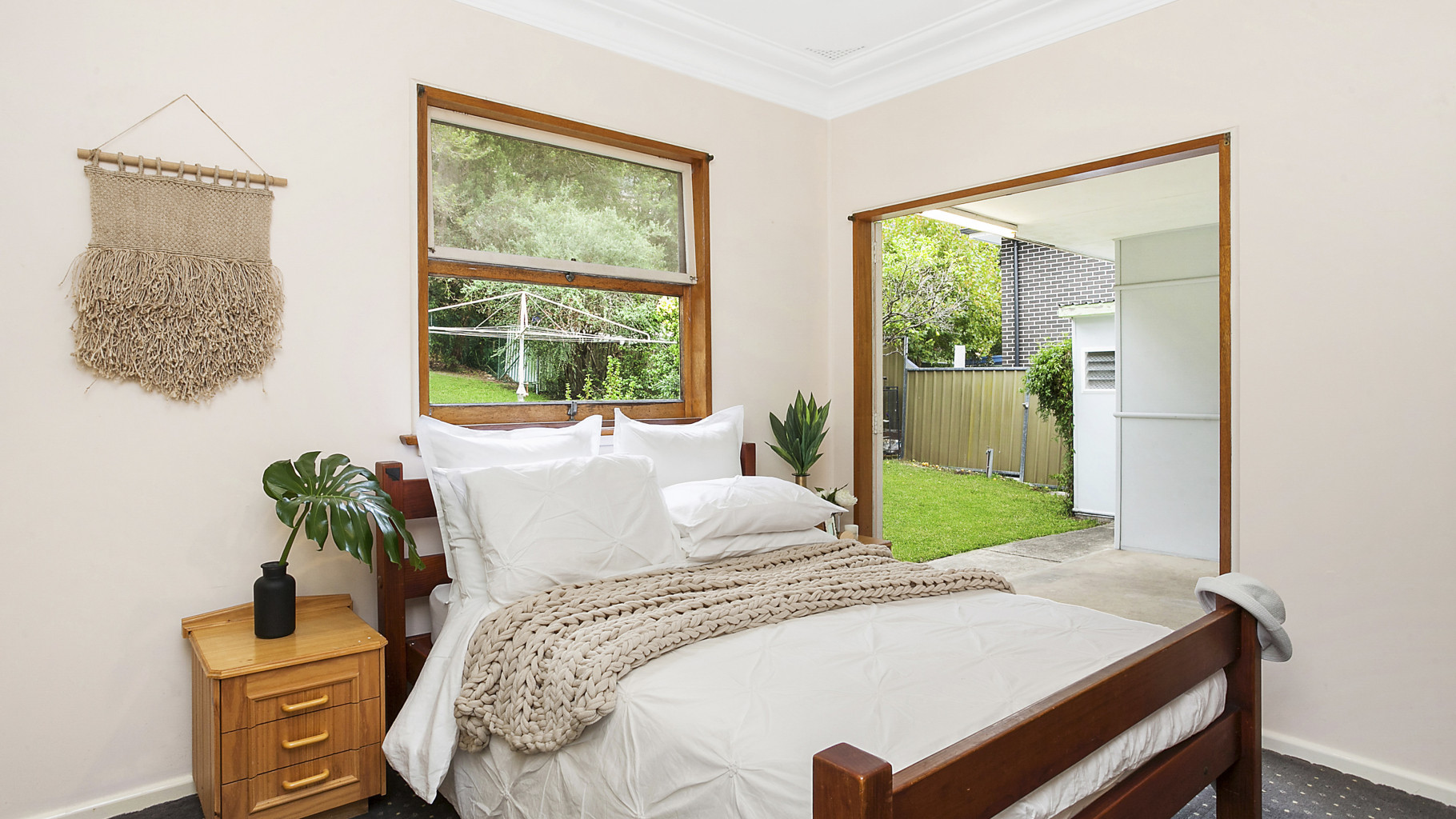 11 Linden Street, Sutherland - Thumbnail 6