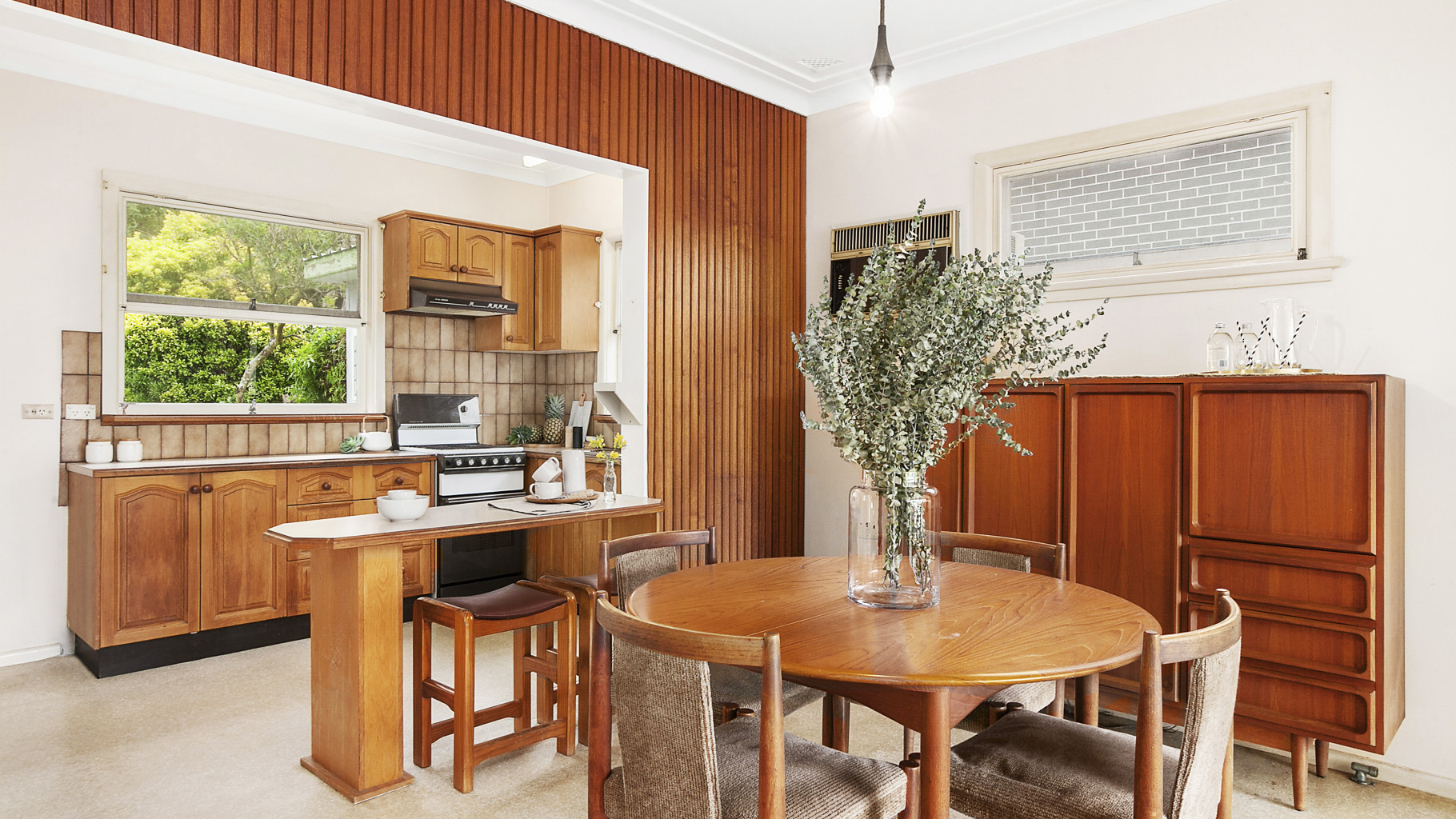 11 Linden Street, Sutherland - Thumbnail 4
