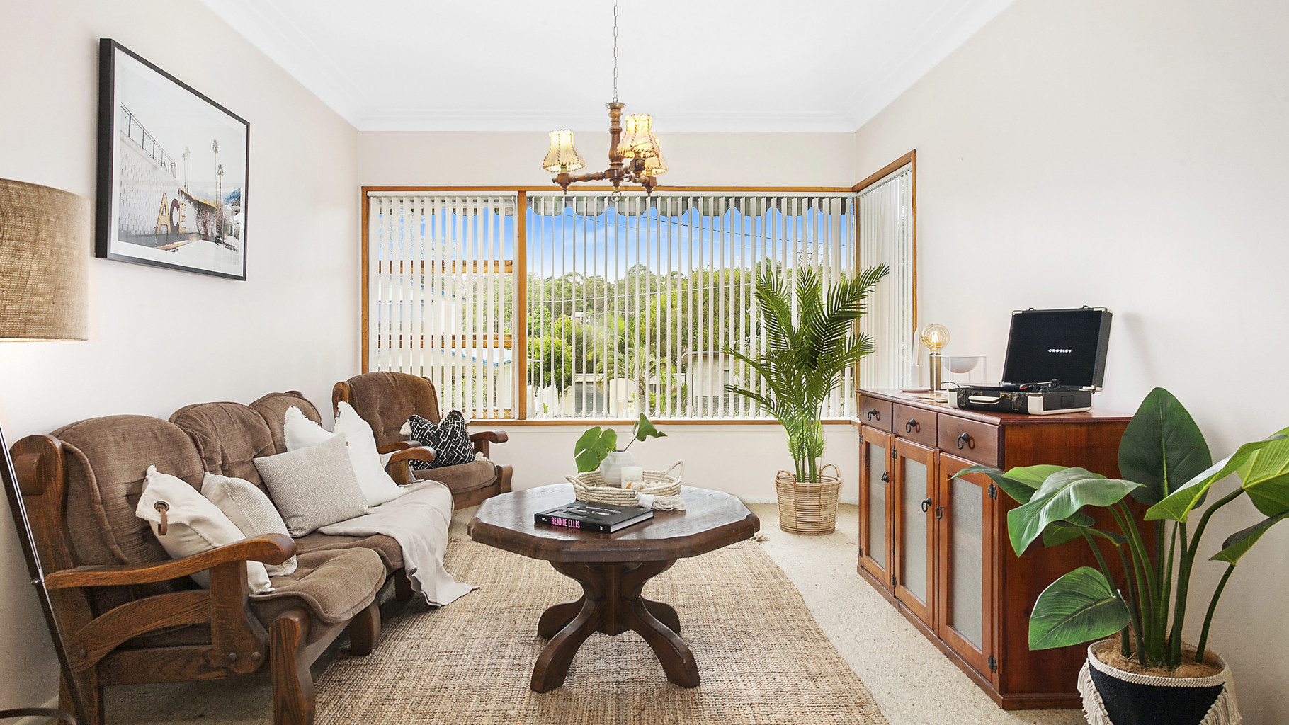 11 Linden Street, Sutherland - Thumbnail 3