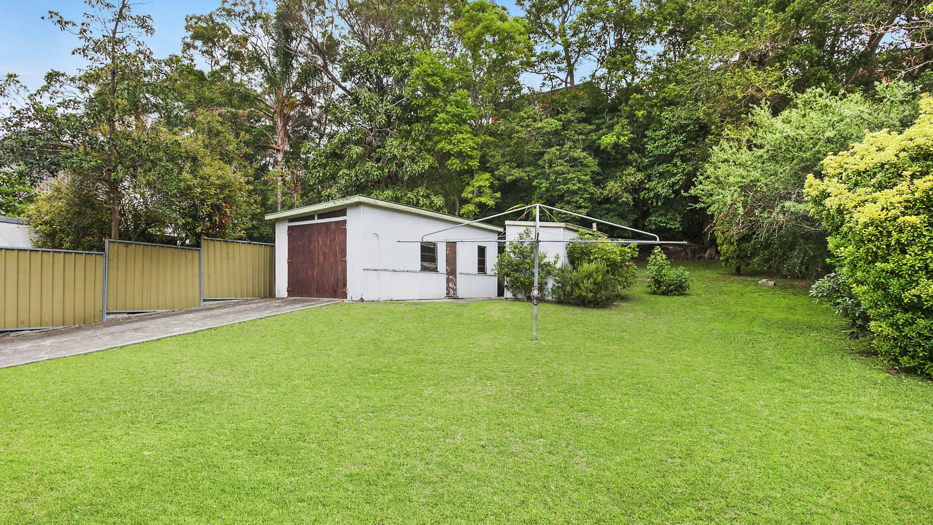 11 Linden Street, Sutherland - Thumbnail 8