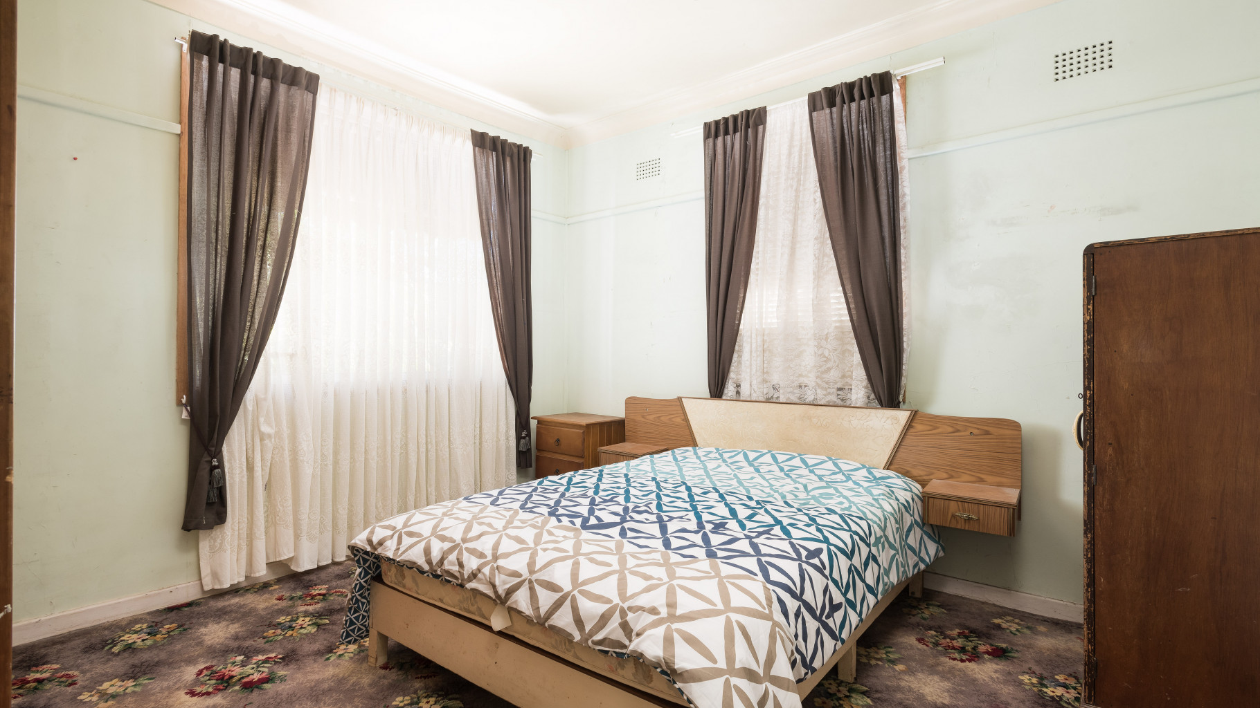 38 Seventh Avenue, Jannali - Thumbnail 4