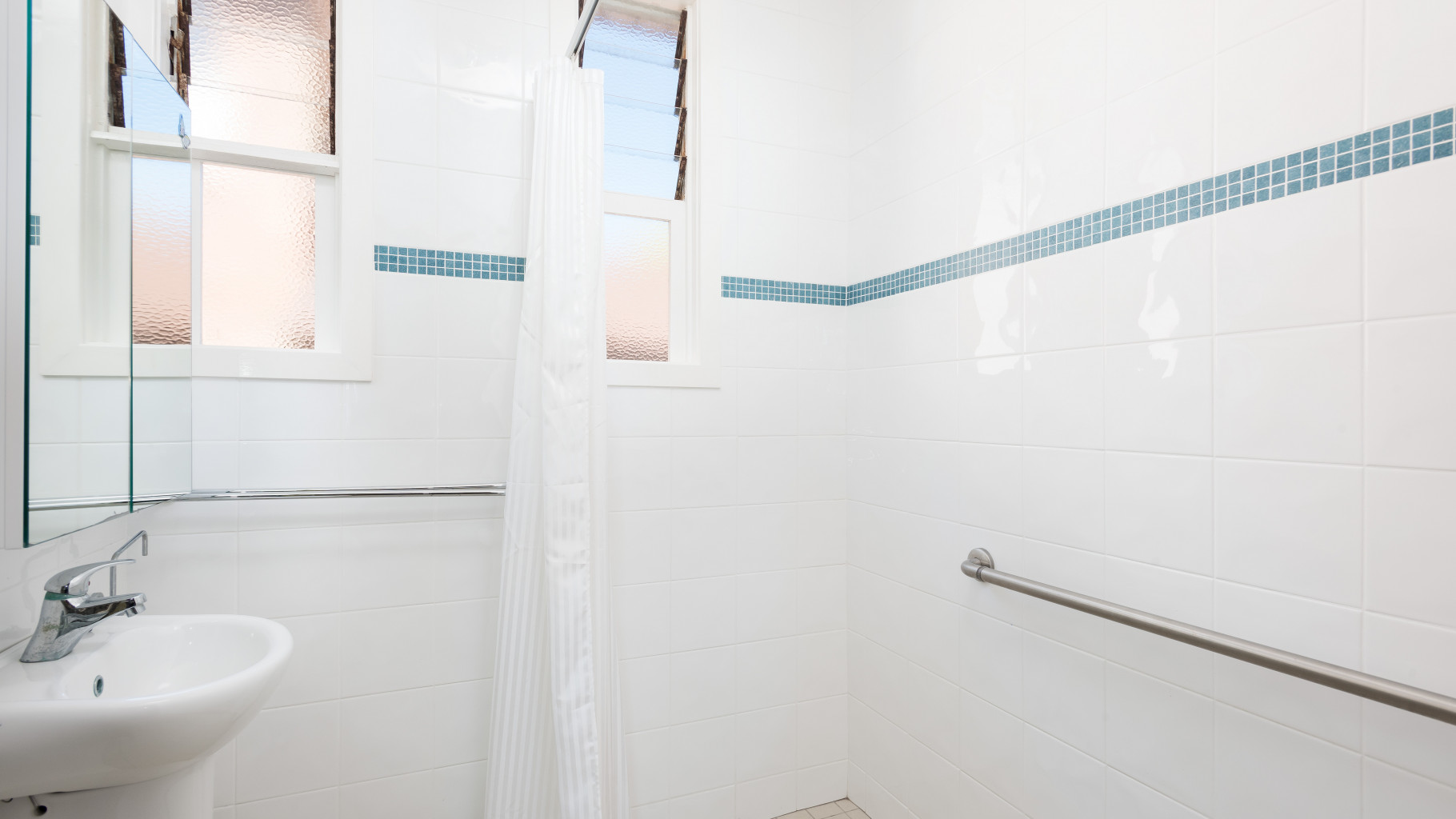 38 Seventh Avenue, Jannali - Thumbnail 5