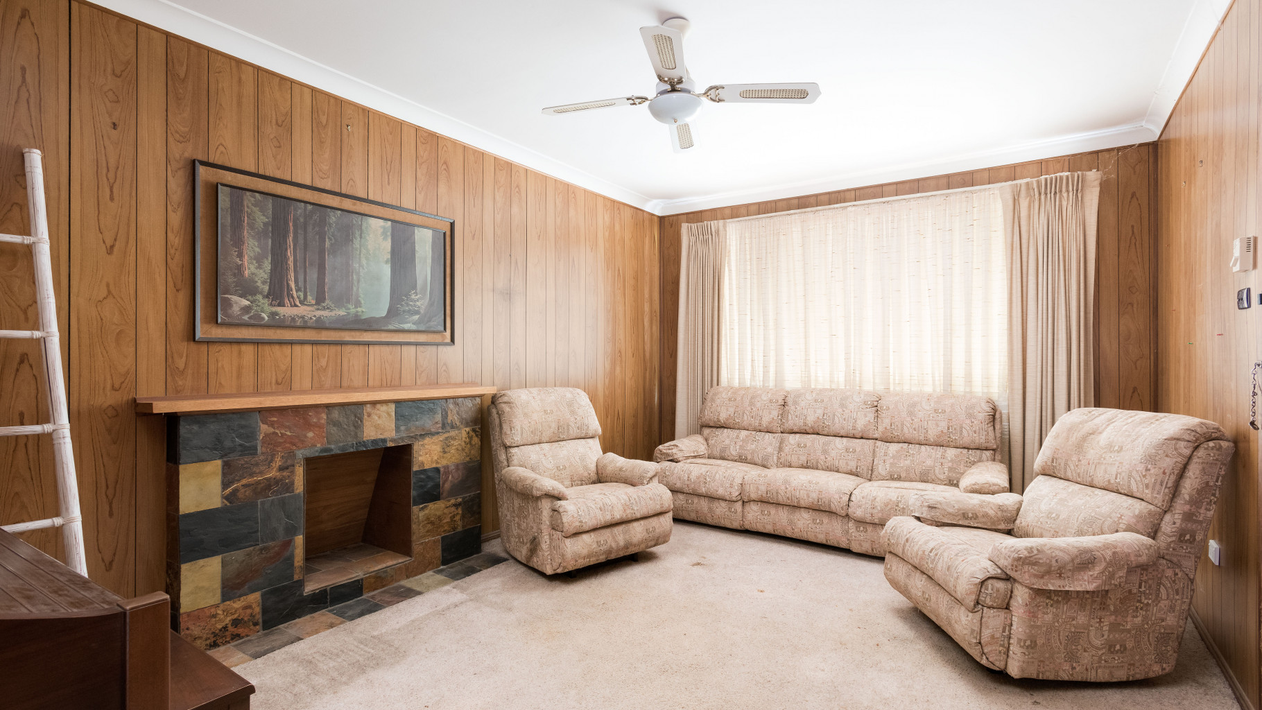 38 Seventh Avenue, Jannali - Thumbnail 2