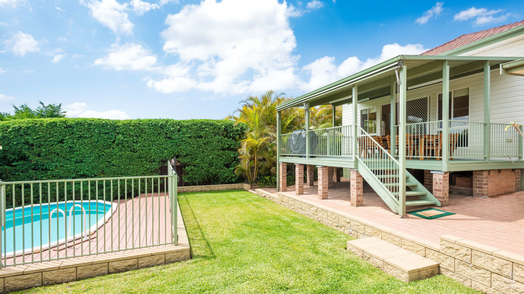 45 Oak Road, Kirrawee - Thumbnail 2