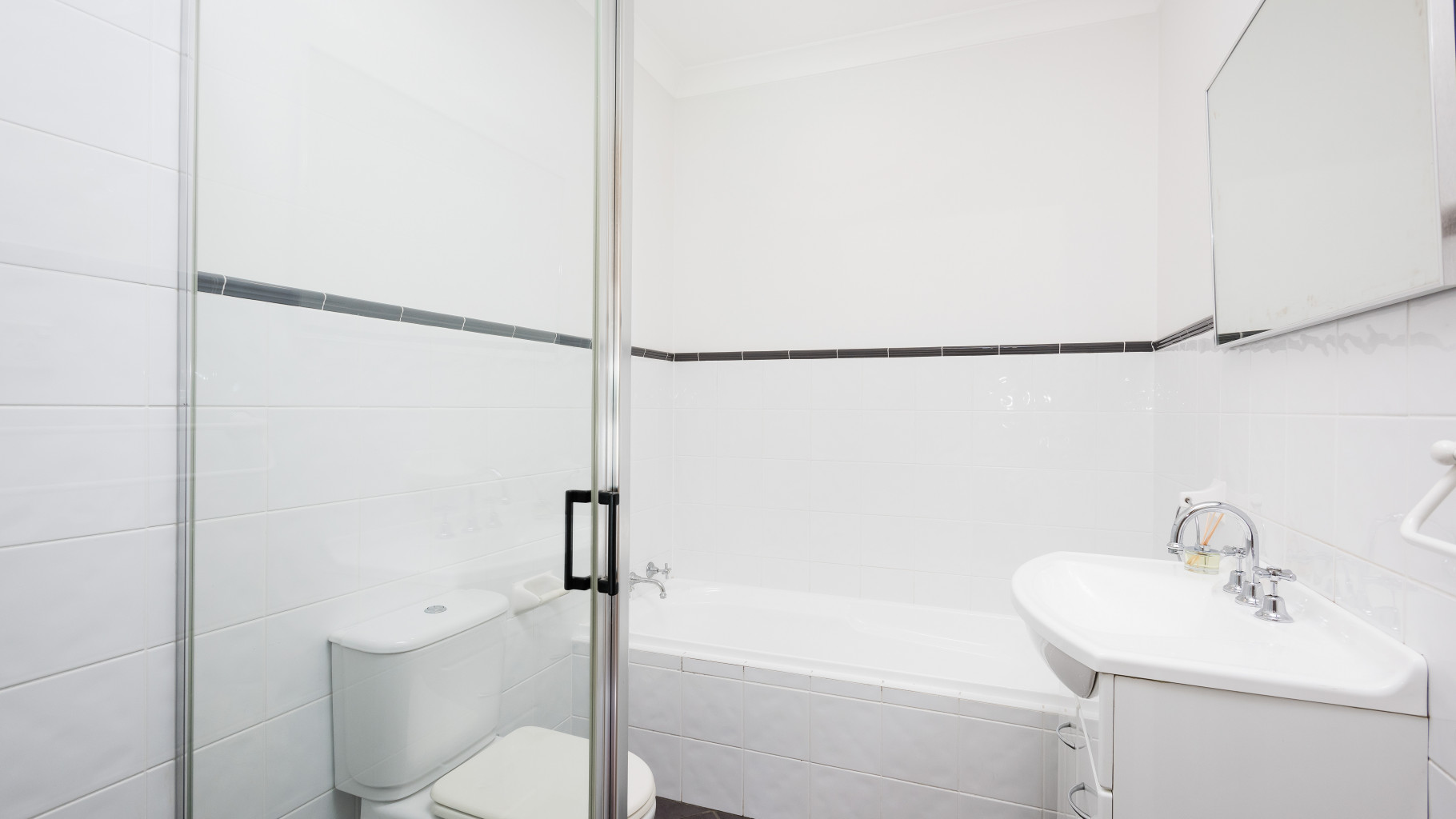 45 Oak Road, Kirrawee - Thumbnail 6