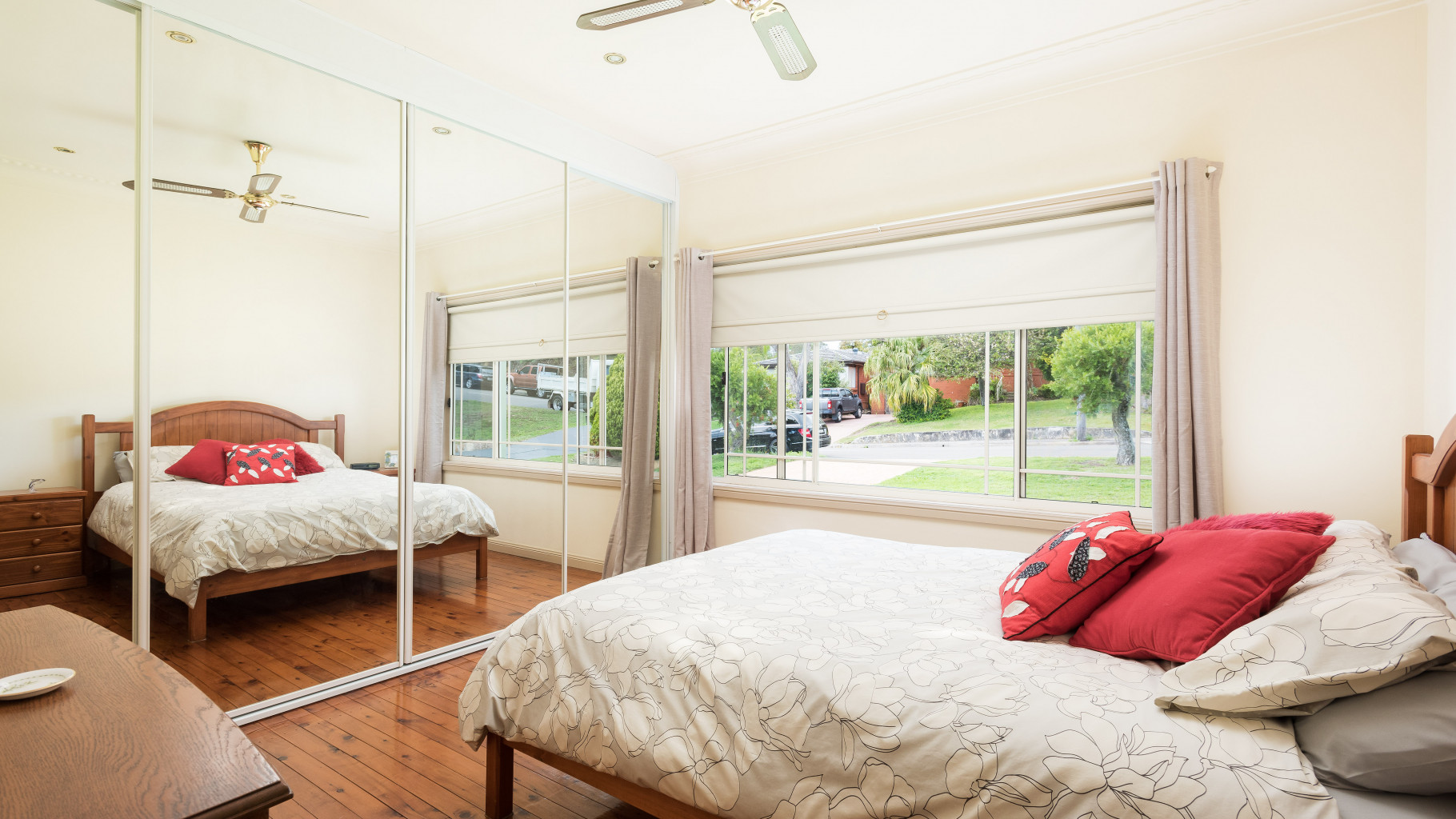 45 Oak Road, Kirrawee - Thumbnail 5