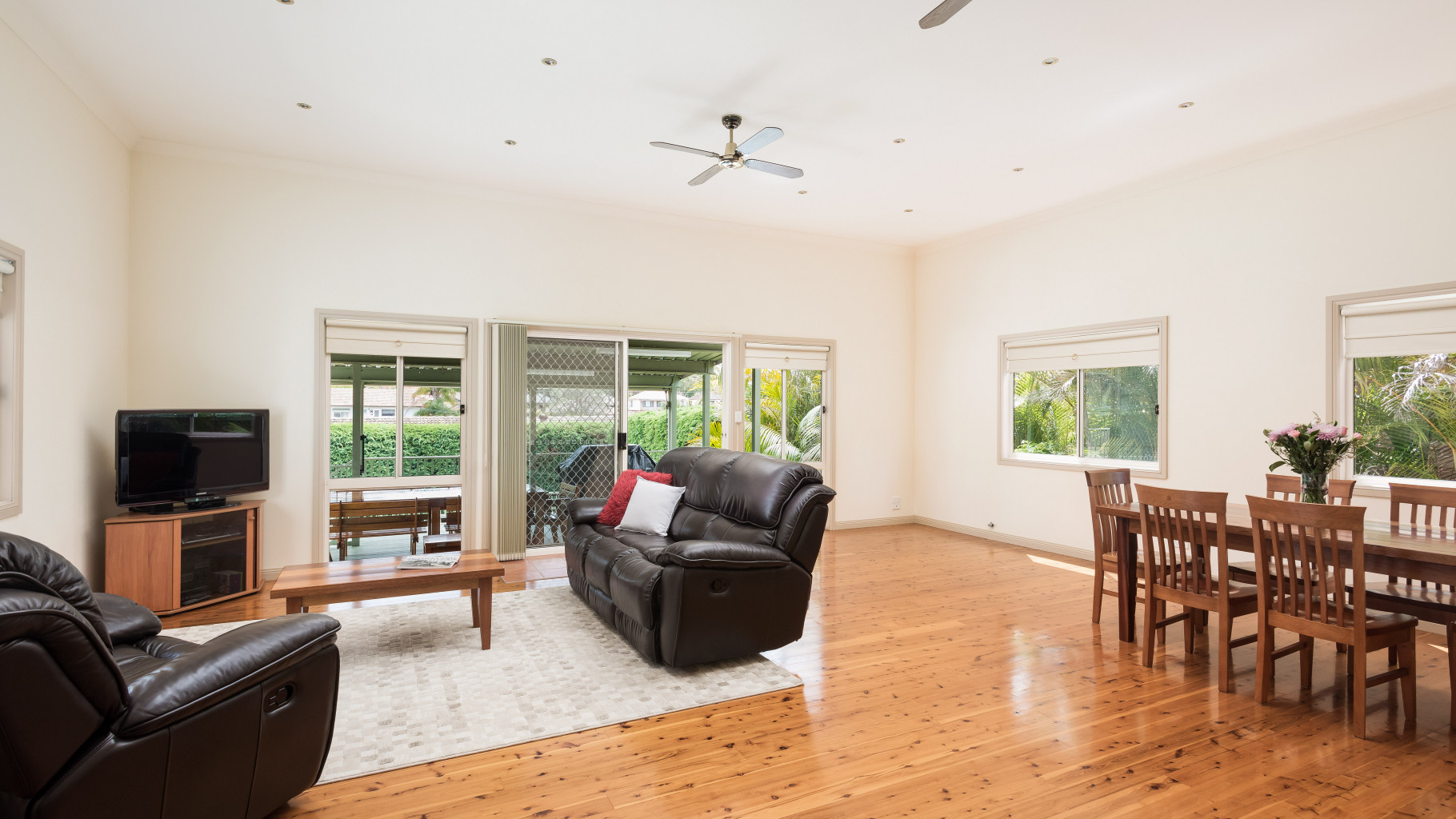 45 Oak Road, Kirrawee - Thumbnail 4