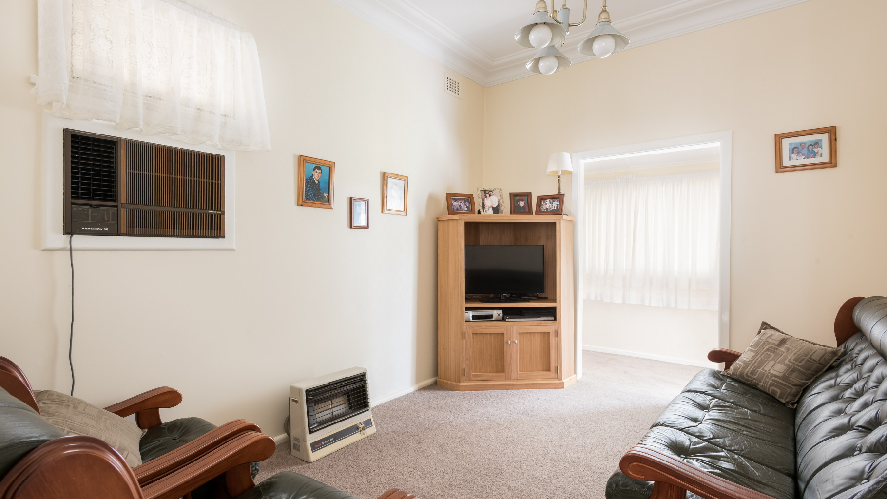 14 Wattle Street, Peakhurst - Thumbnail 5